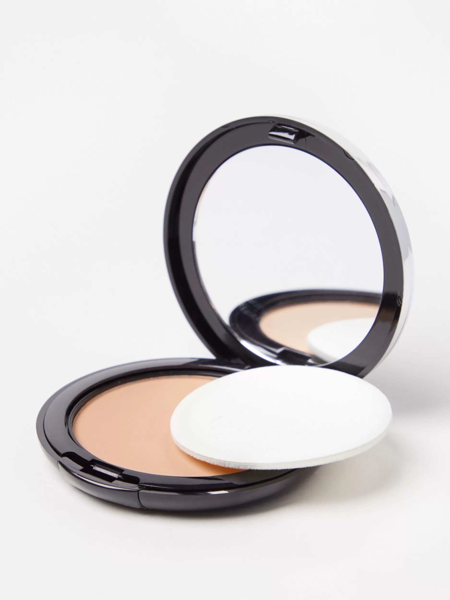 Lindex Pudder<Artdeco High Definition Compact Powder 06 Soft Fawn