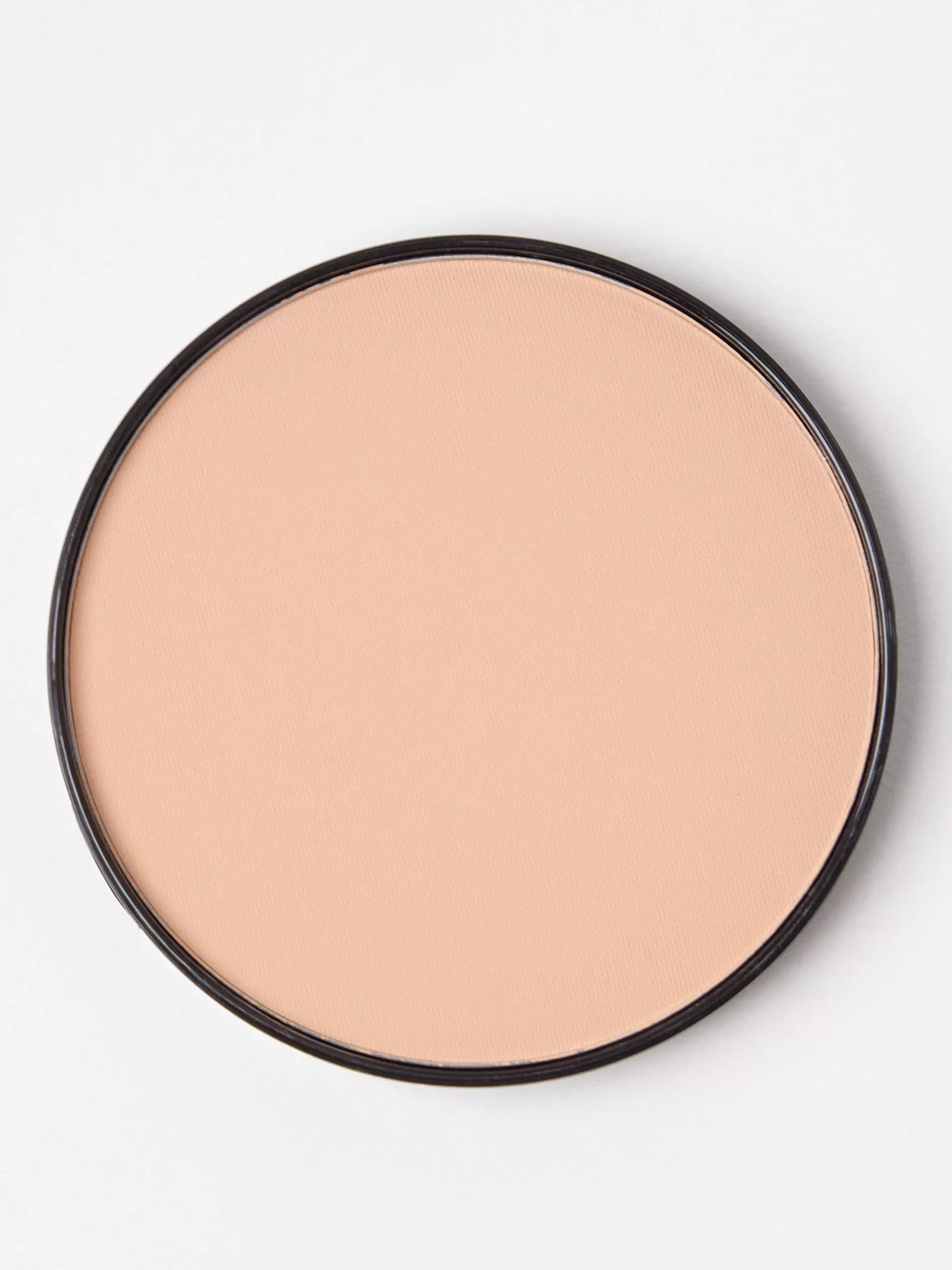 Lindex Pudder<Artdeco High Definition Compact Powder Refill 03 Soft Cream