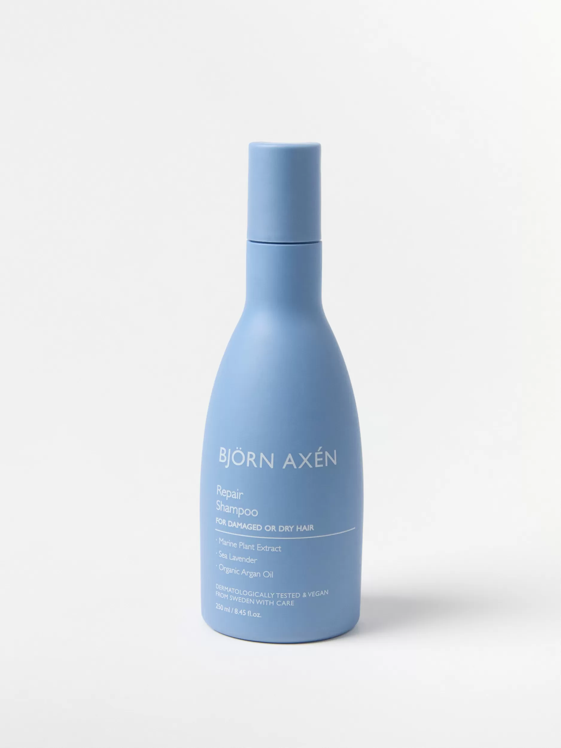 Lindex Hårpleie<Bjorn Axen Repair Shampoo