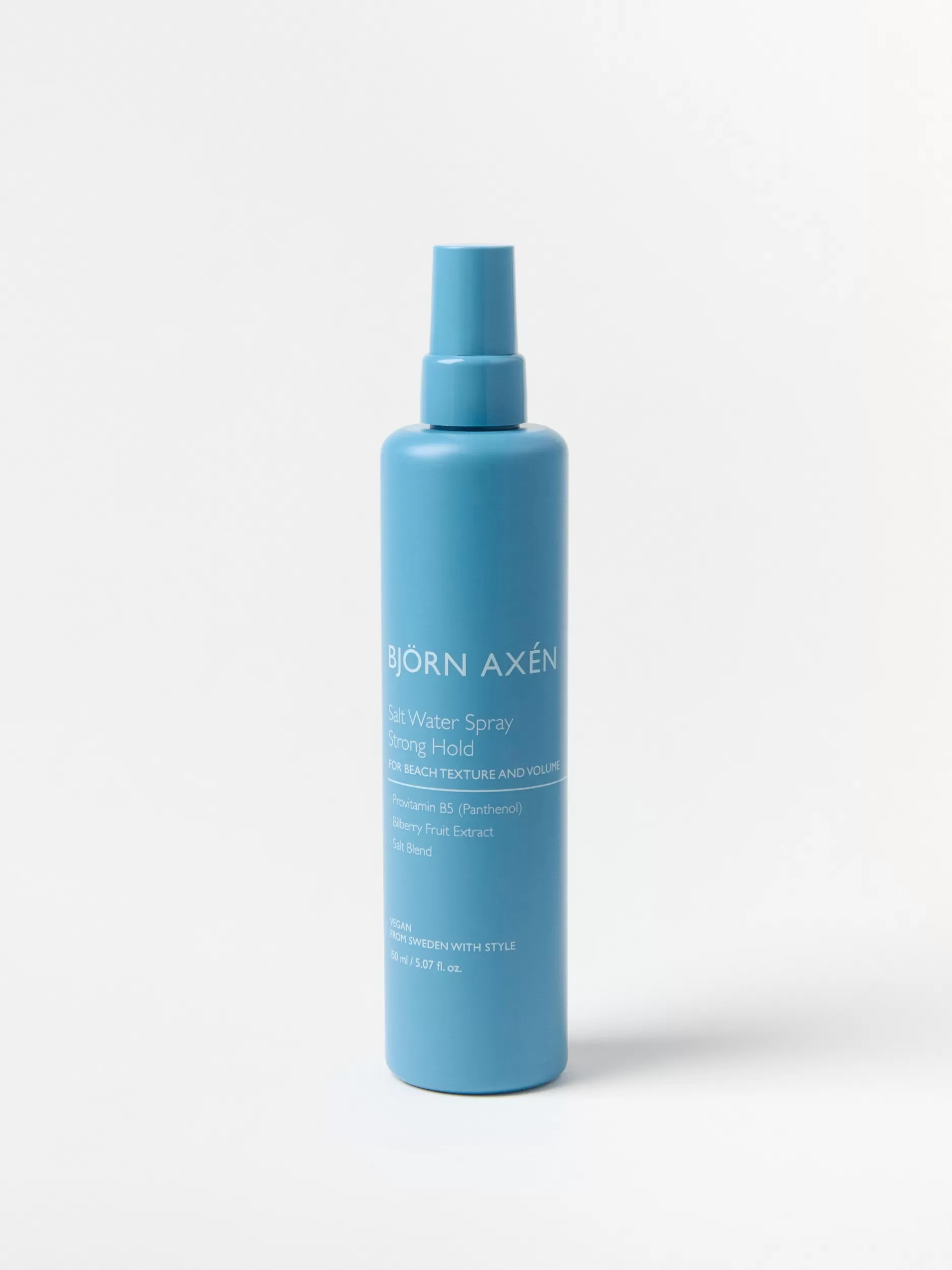 Lindex Hårpleie<Bjorn Axen Salt Water Spray