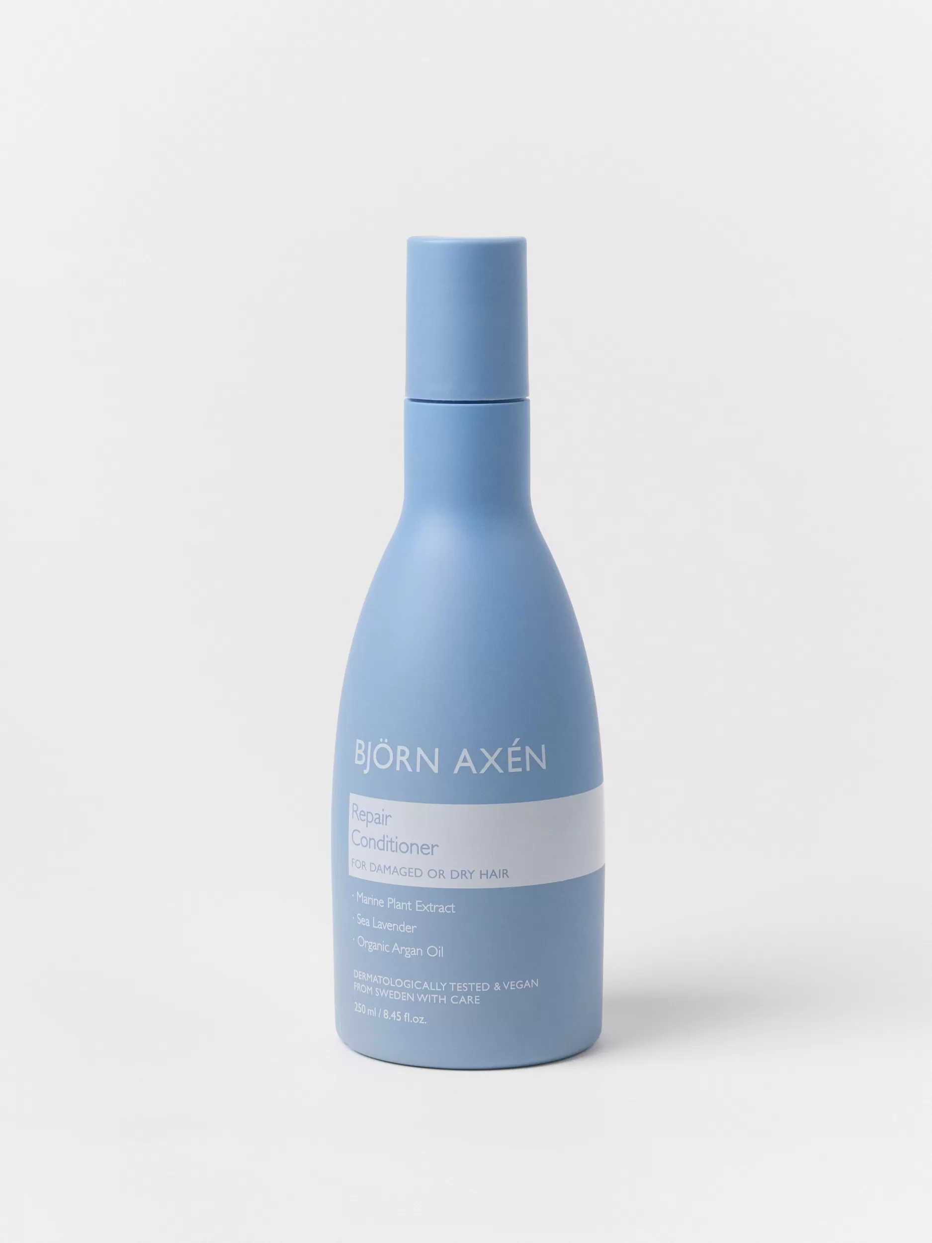 Lindex Hårpleie<Bjorn Axen Repair Conditioner