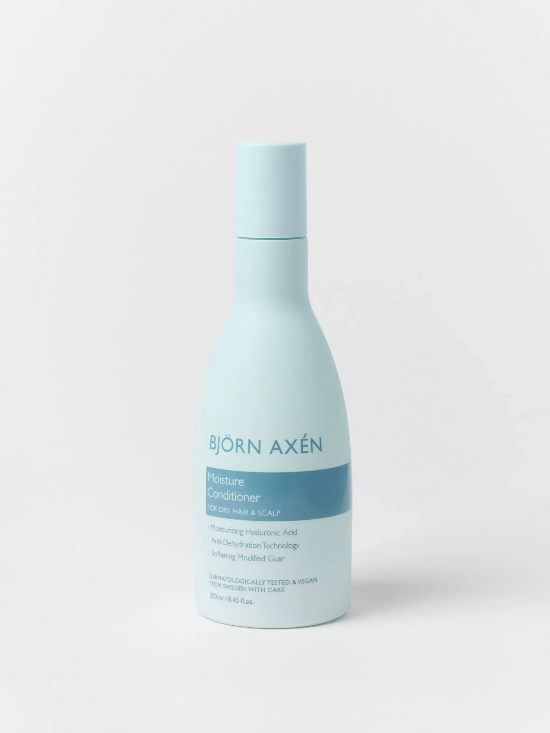Lindex Hårpleie<Bjorn Axen Moisture Conditioner