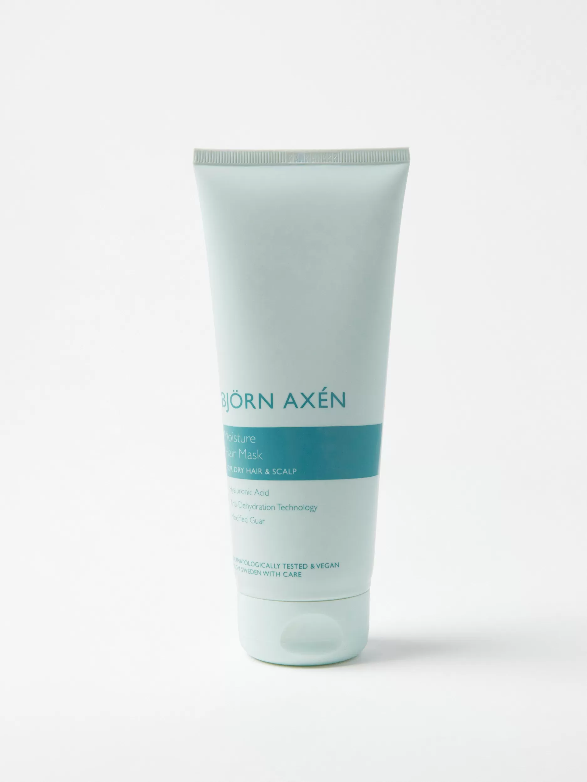 Lindex Hårpleie<Bjorn Axen Moisture Hair Mask