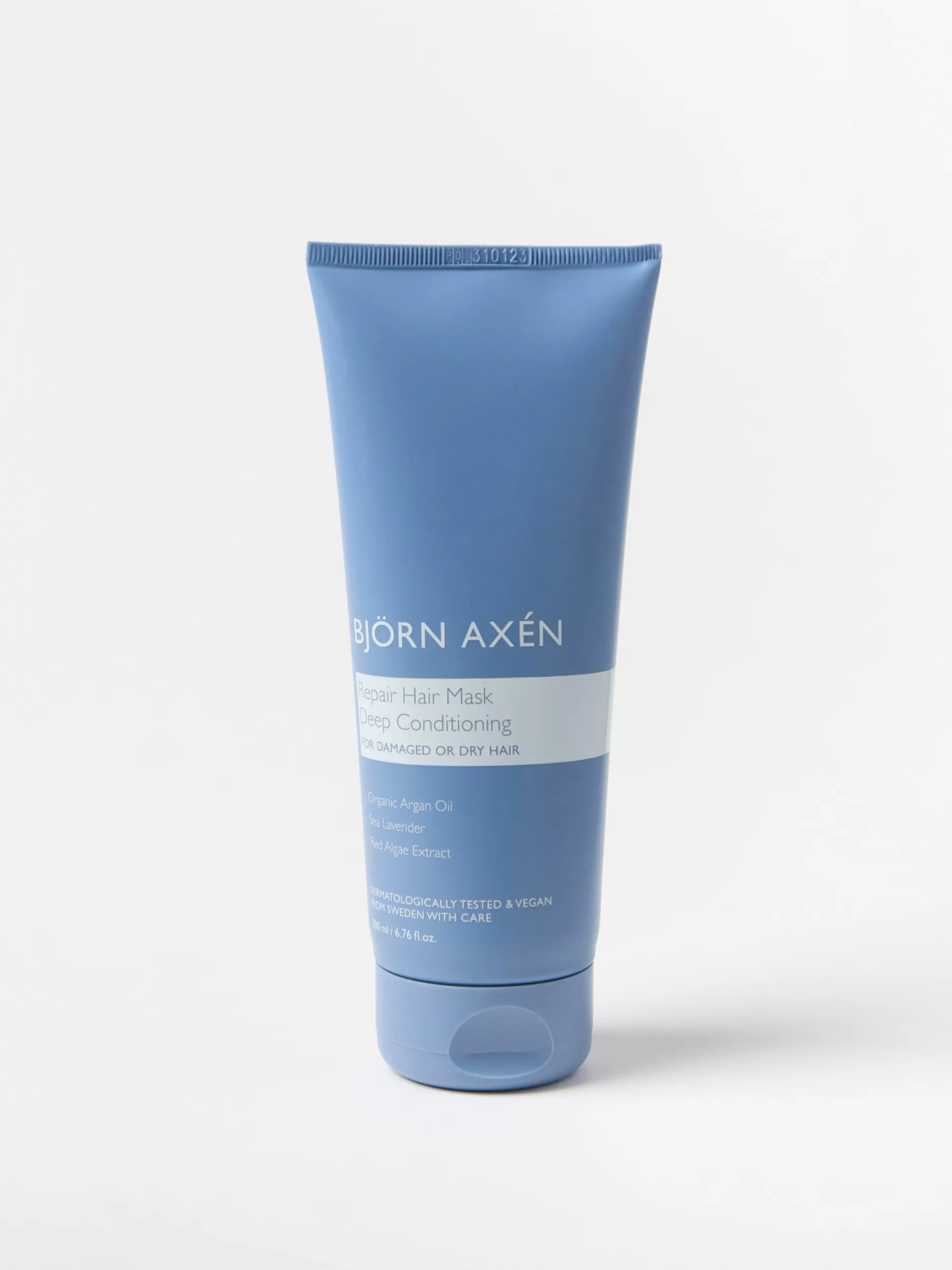 Lindex Hårpleie<Bjorn Axen Deep Conditioning Repair Hair Mask