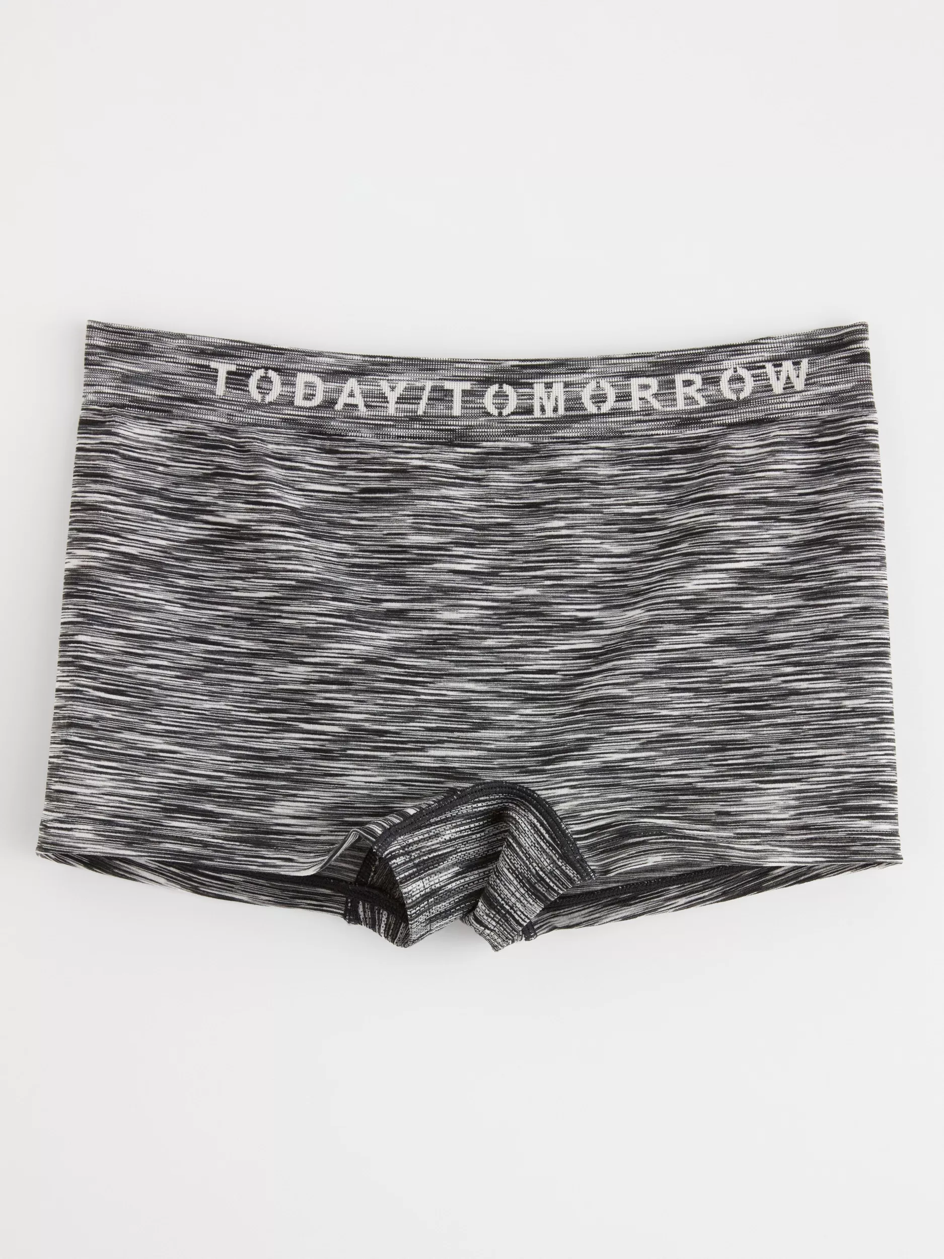 Lindex Undertøy<Boxertruse Somlos Black