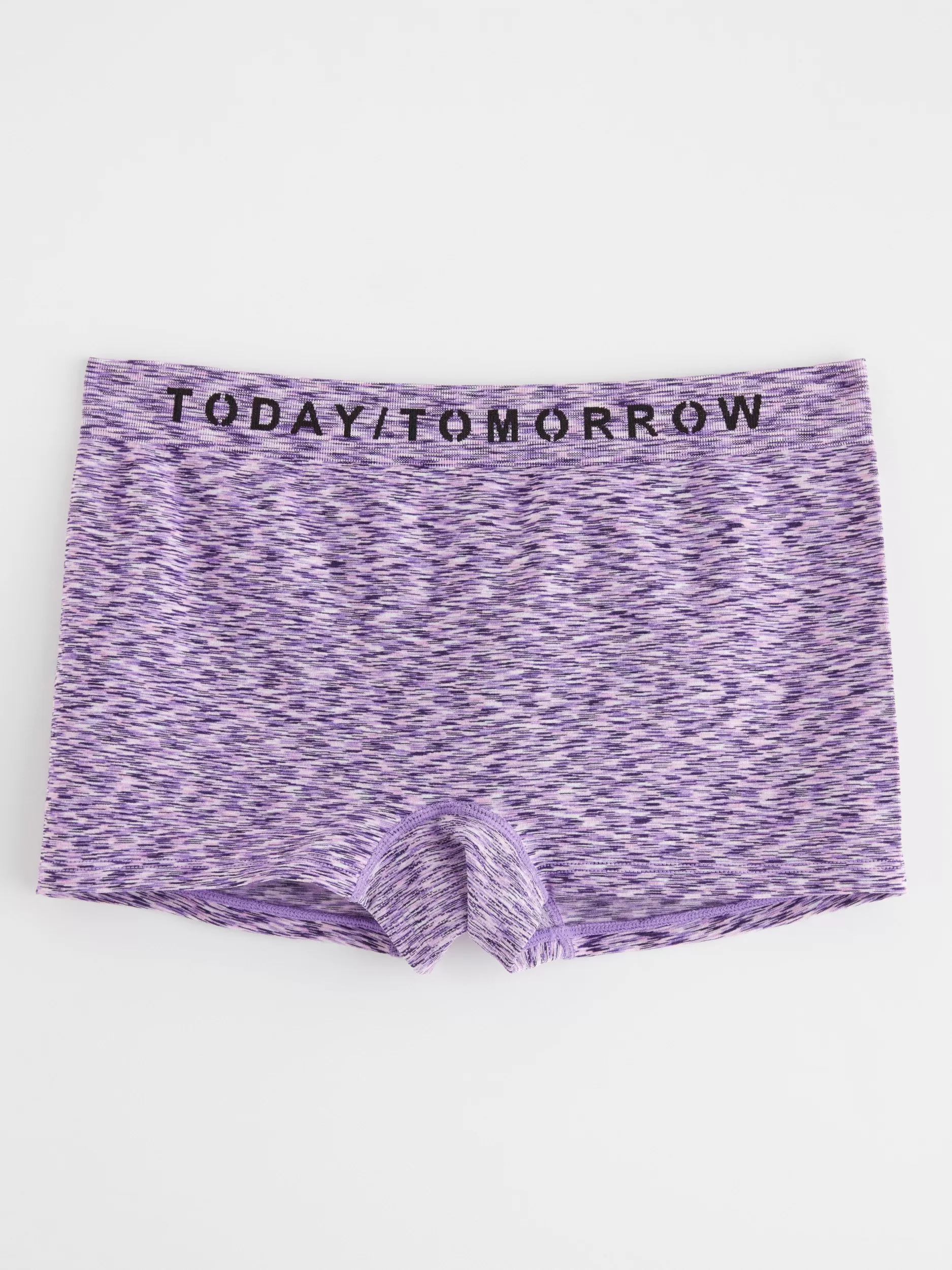 Lindex Undertøy<Boxertruse Somlos Light Lilac