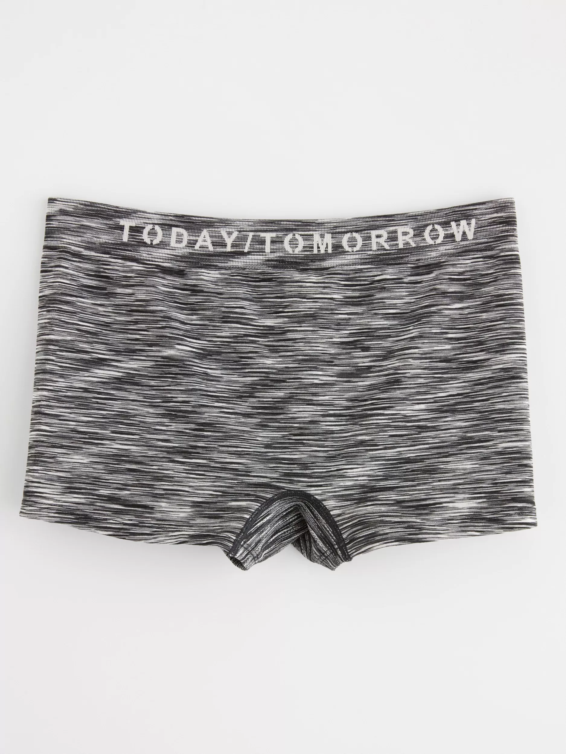 Lindex Undertøy<Boxertruse Somlos Black