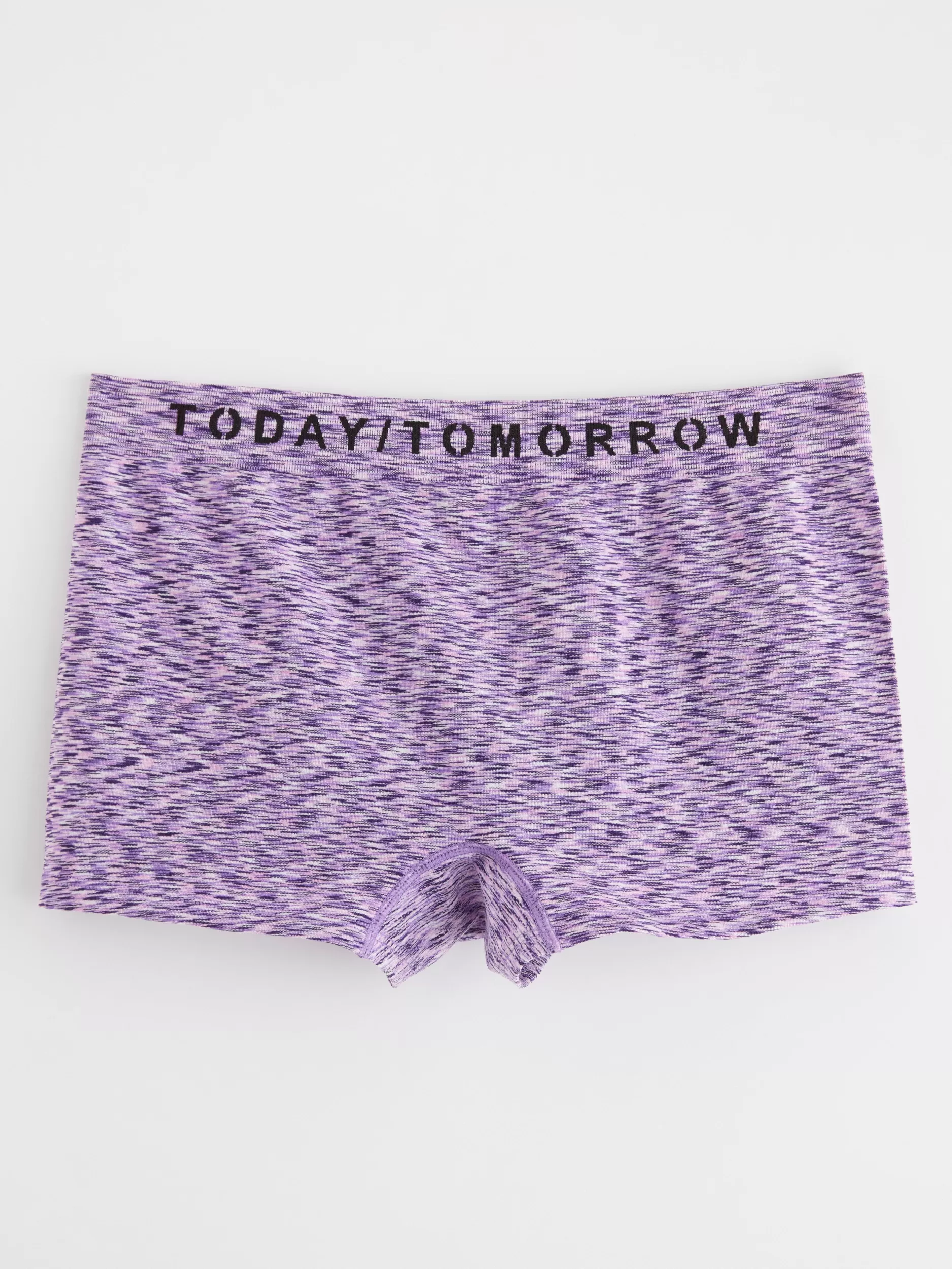Lindex Undertøy<Boxertruse Somlos Light Lilac