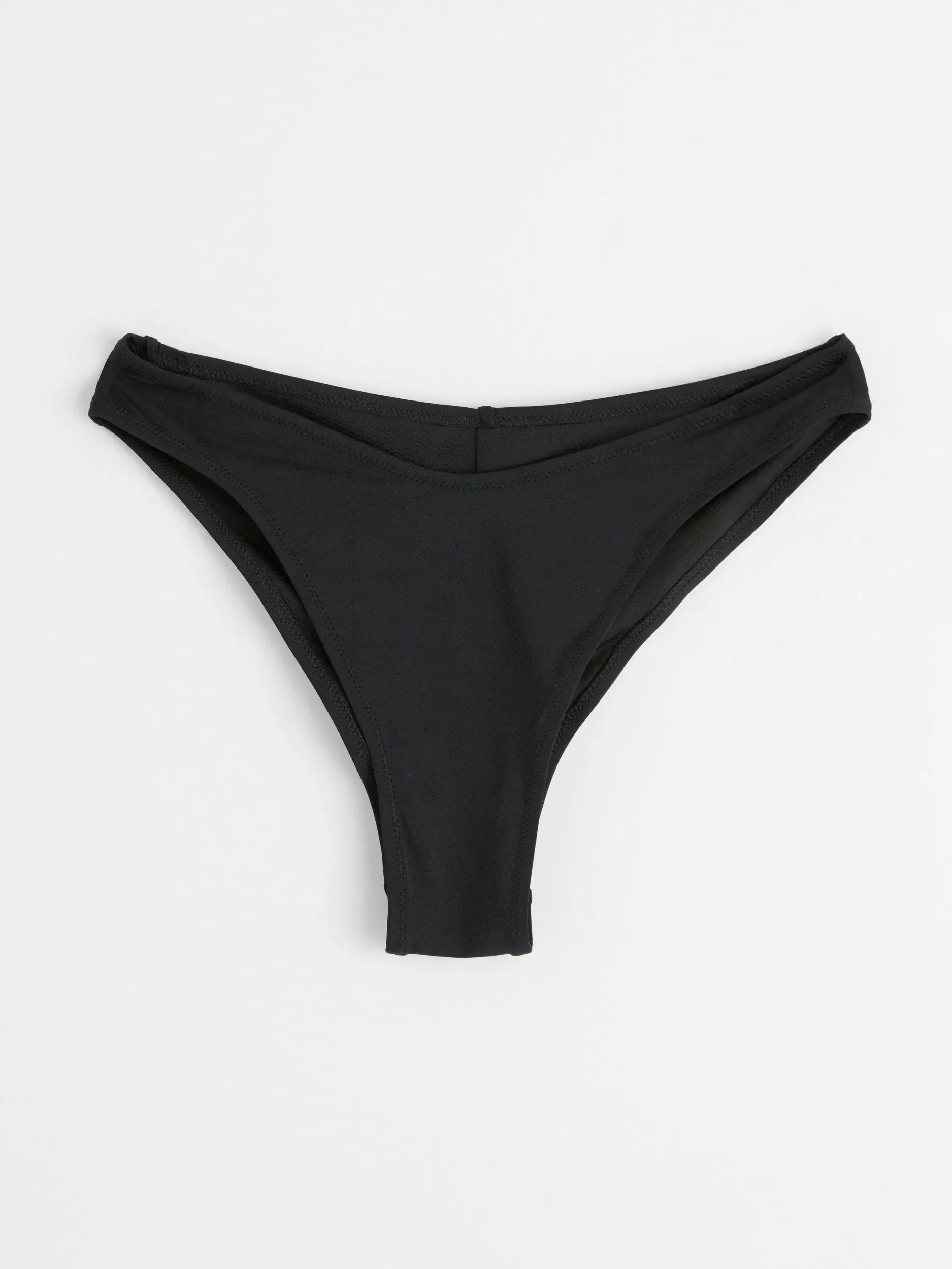 Lindex Badetøy<Brasiliansk Bikinitruse Black