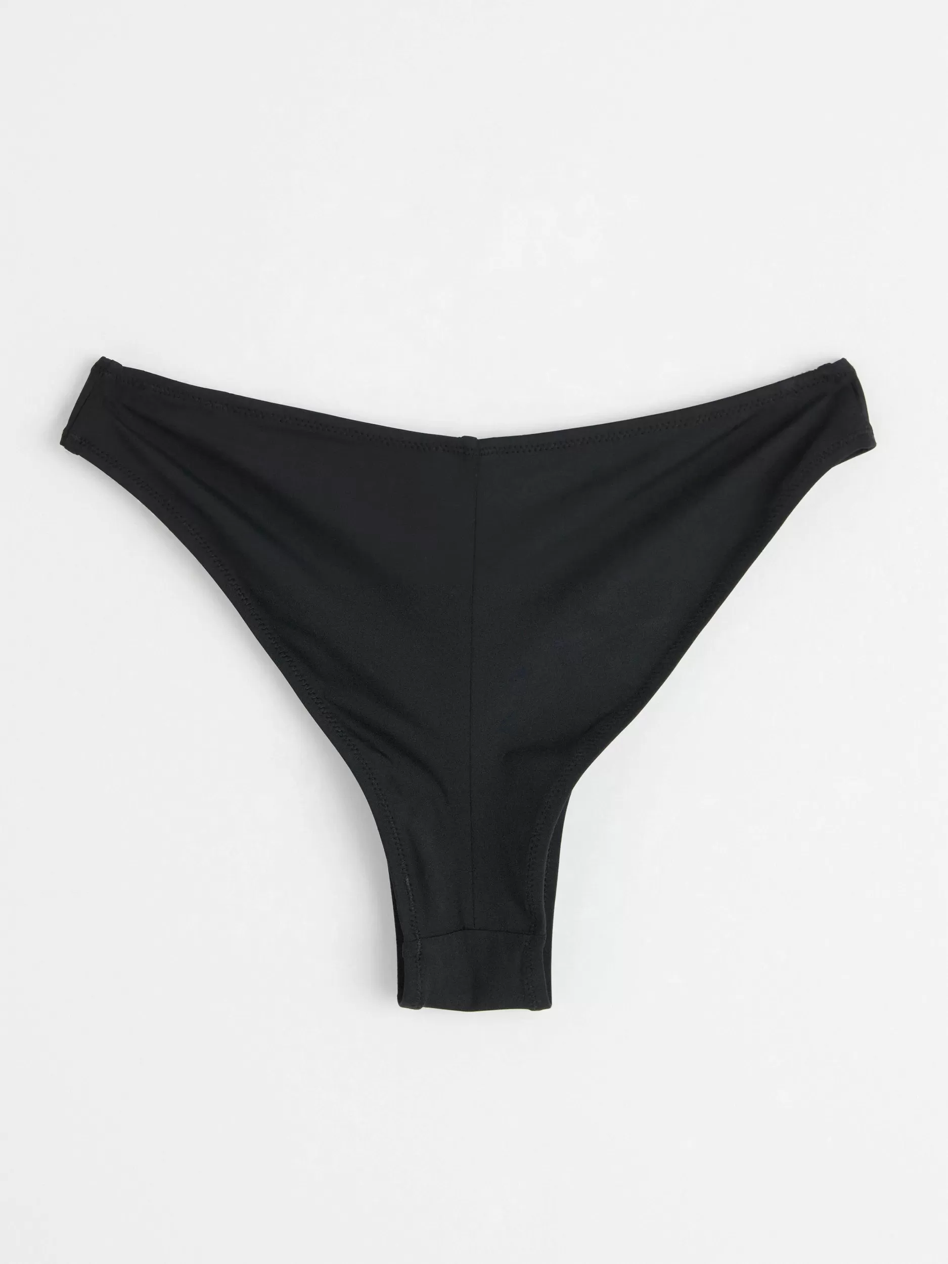 Lindex Badetøy<Brasiliansk Bikinitruse Black