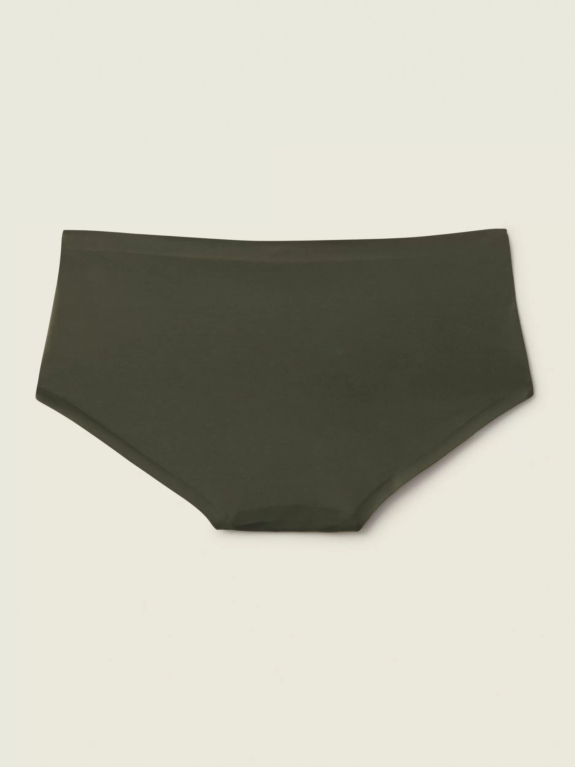 Lindex Truser<Closely - The Freedom Hipster Dark Green
