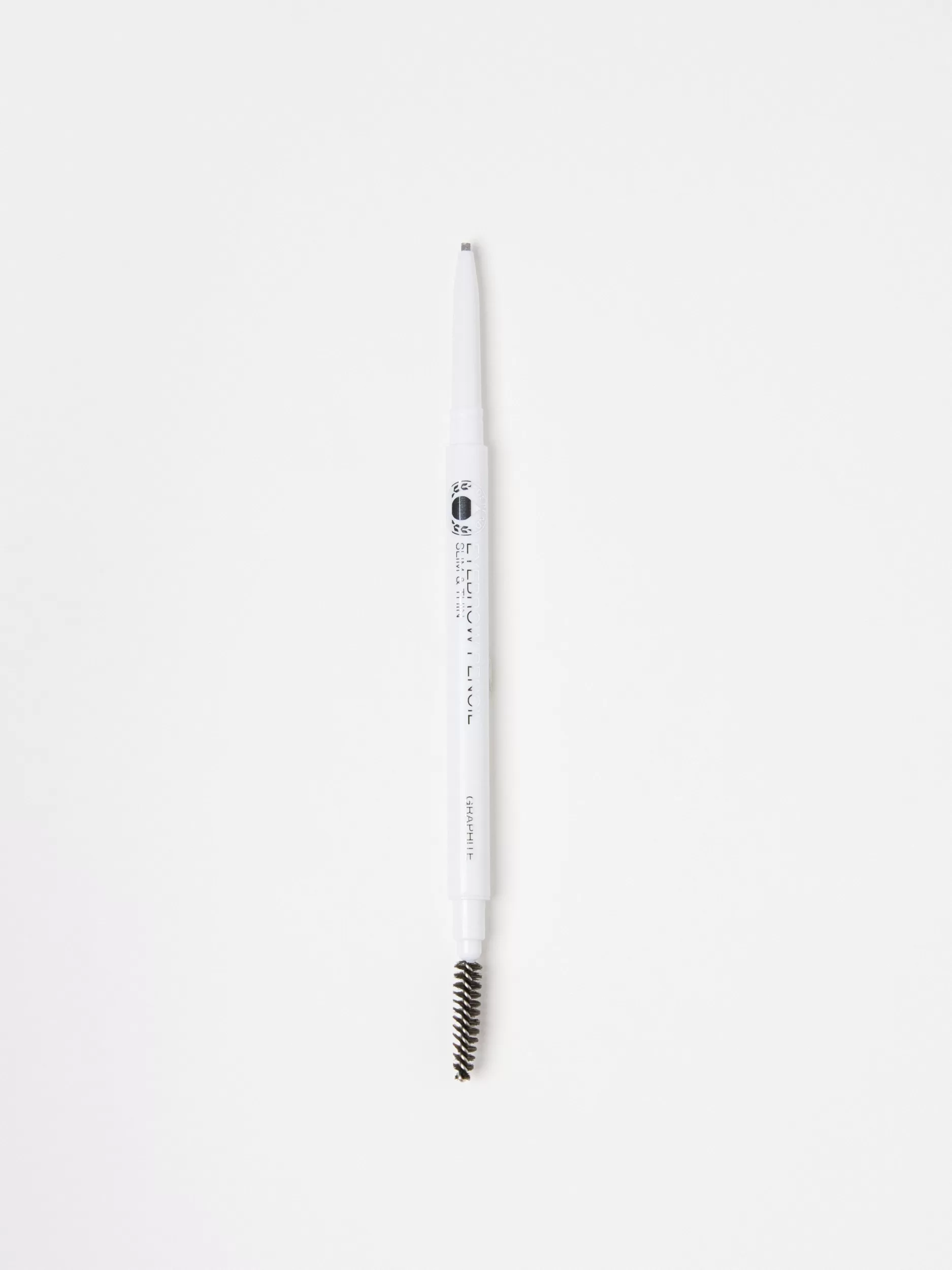 Lindex Øyenbryn<Depend Perfect Eyebrowpencil Slim & Thin Grafit Nord