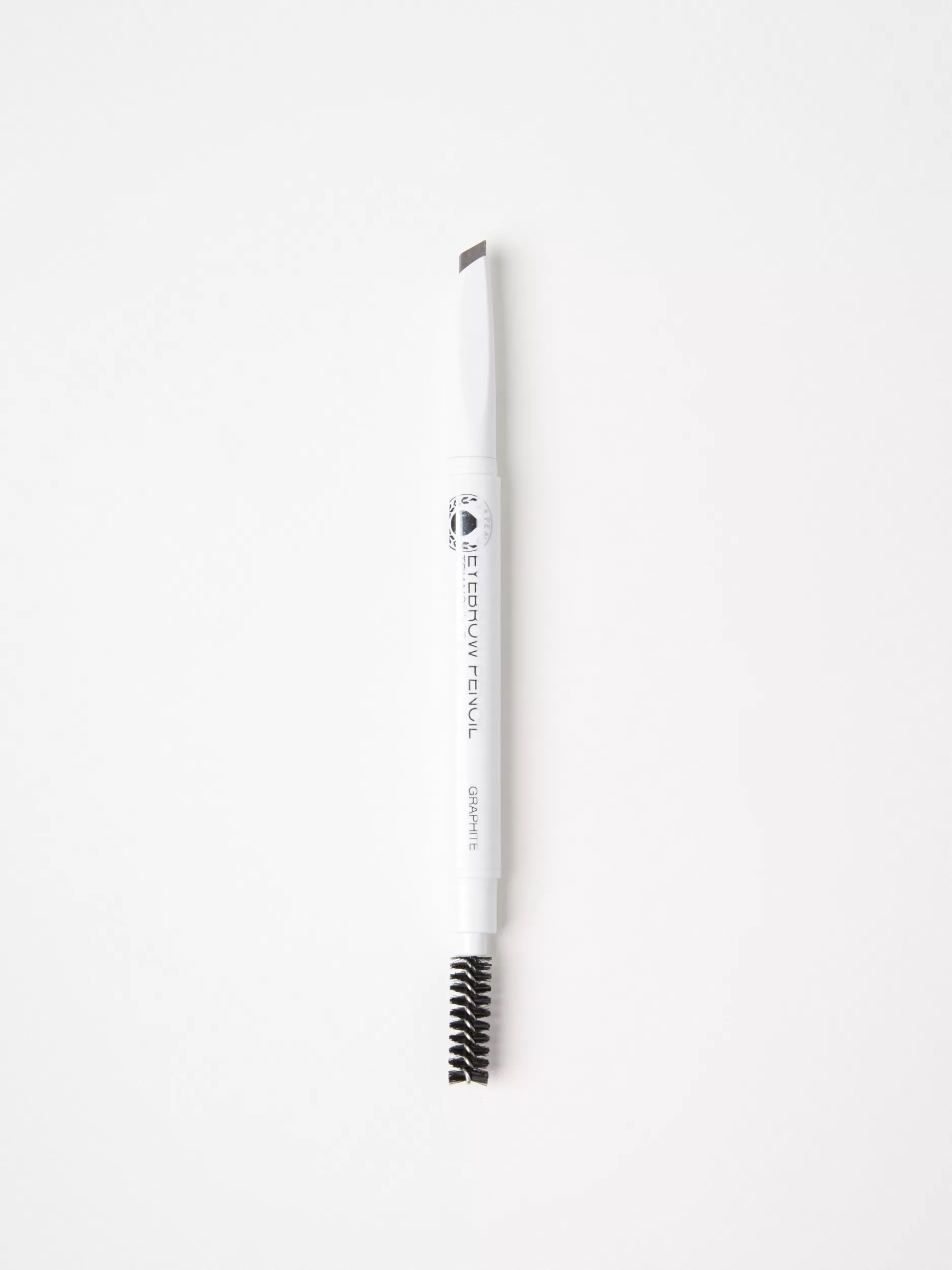 Lindex Øyenbryn<Depend Perfect Eyebrowpencil Triagular Grafit Nord