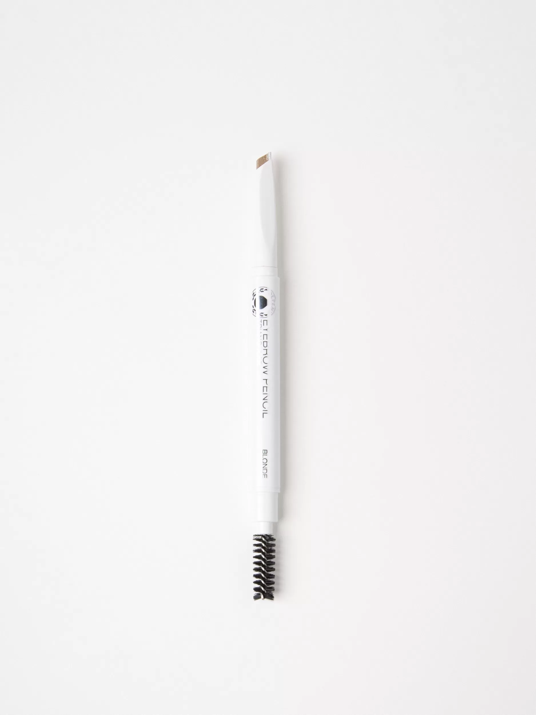 Lindex Øyenbryn<Depend Perfect Eyebrowpencil Triagular Blond Nord