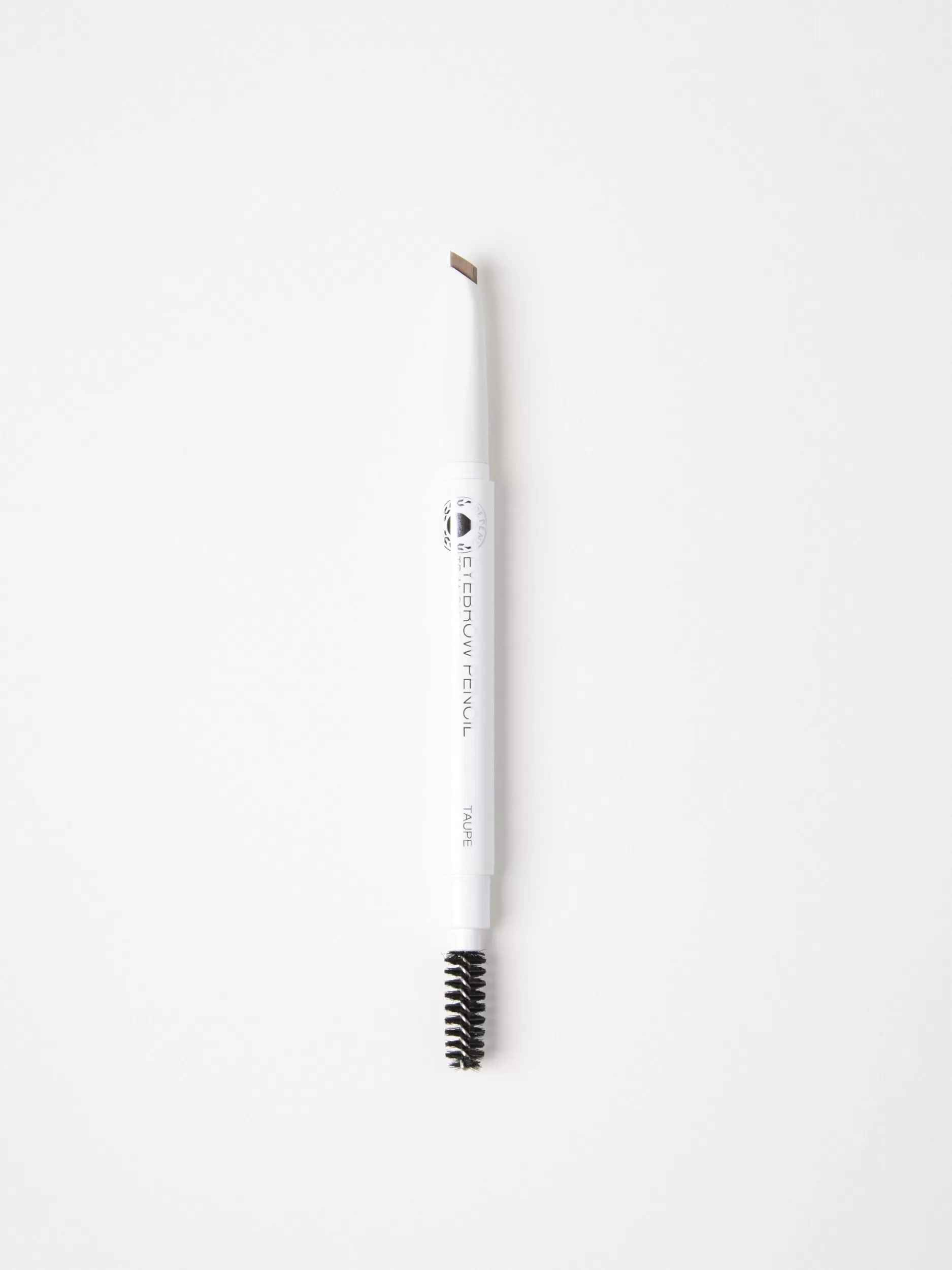 Lindex Øyenbryn<Depend Perfect Eyebrowpencil Triagular Taupe