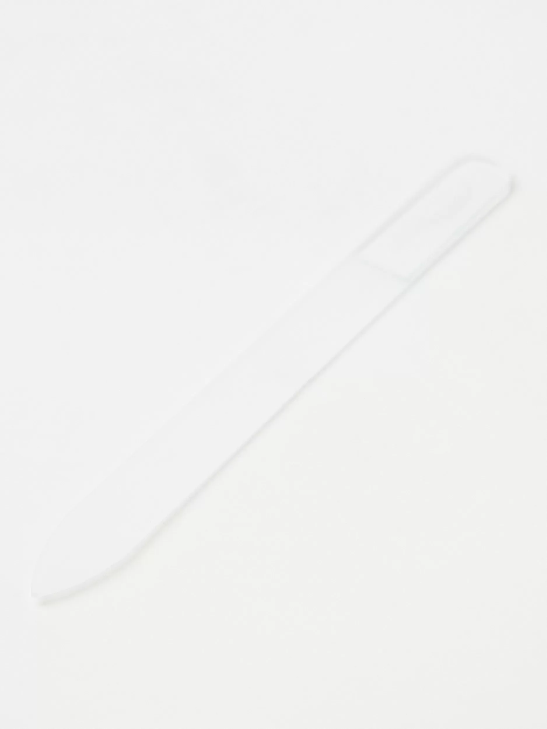 Lindex Annet<Depend Salonpro Glass Nail File