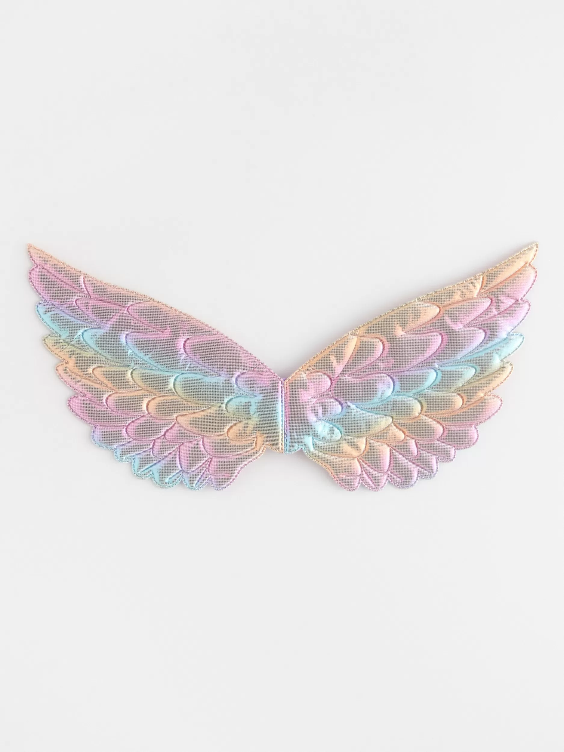 Lindex Accessories<Enhjorningsvinger Light Pink