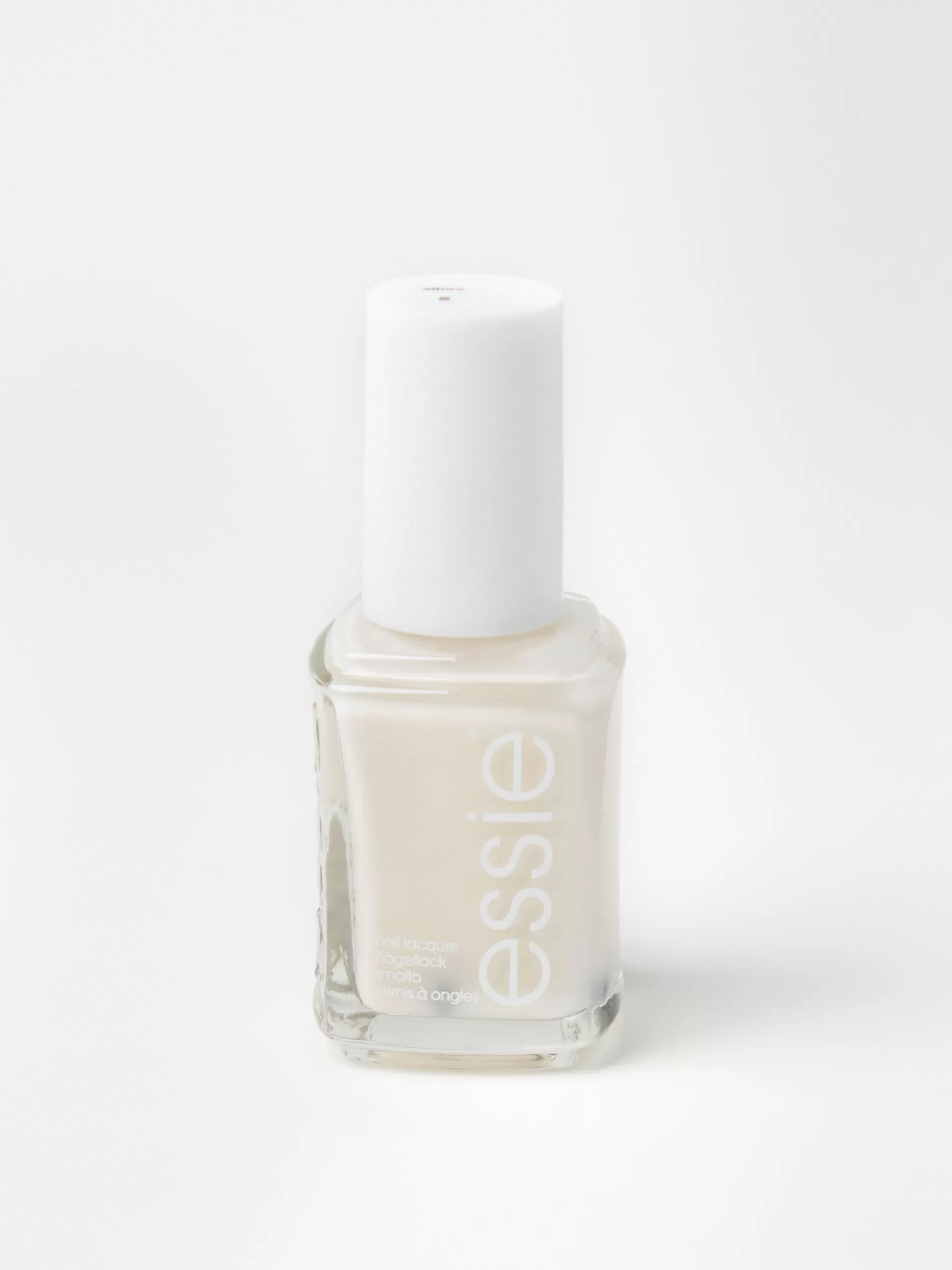 Lindex Neglelakk<Essie Neglelakk 5 Allure