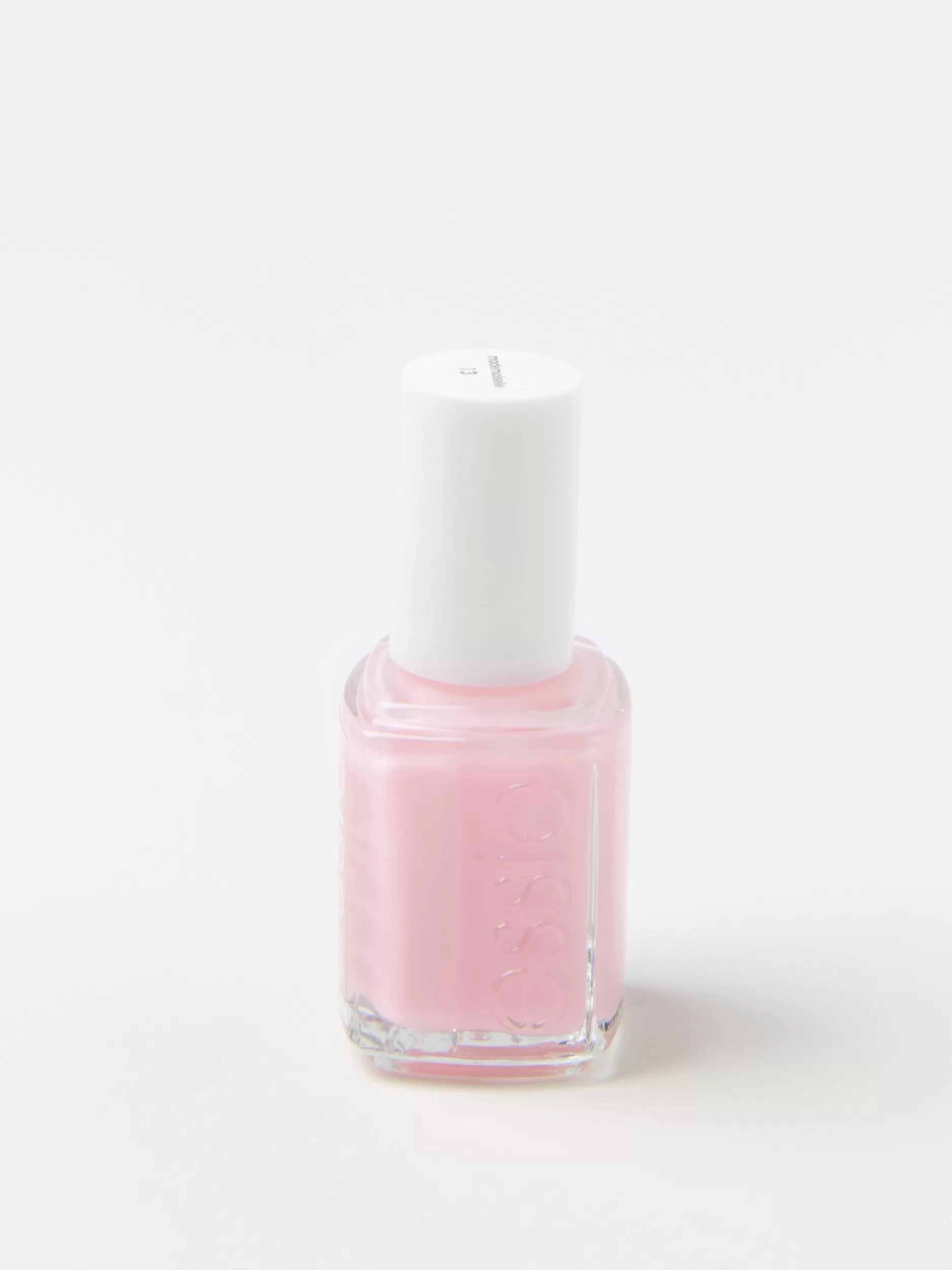 Lindex Neglelakk<Essie Neglelakk 13 Madmemoiselle