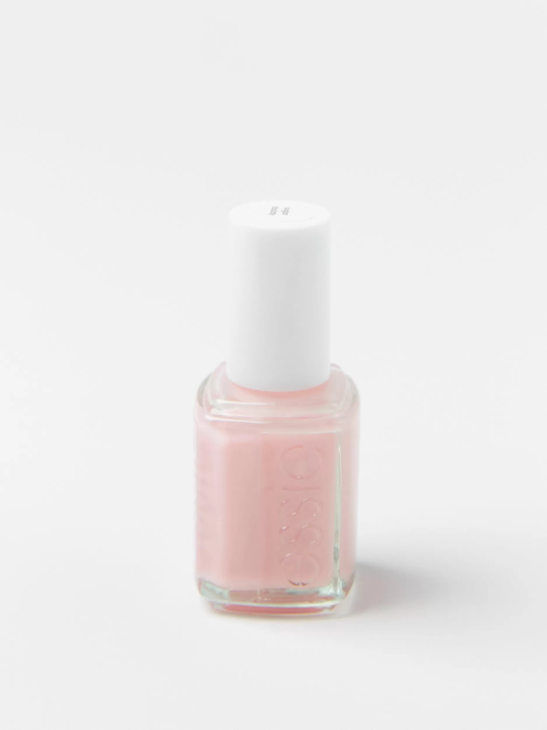 Lindex Neglelakk<Essie Neglelakk 15 Sugar Daddy