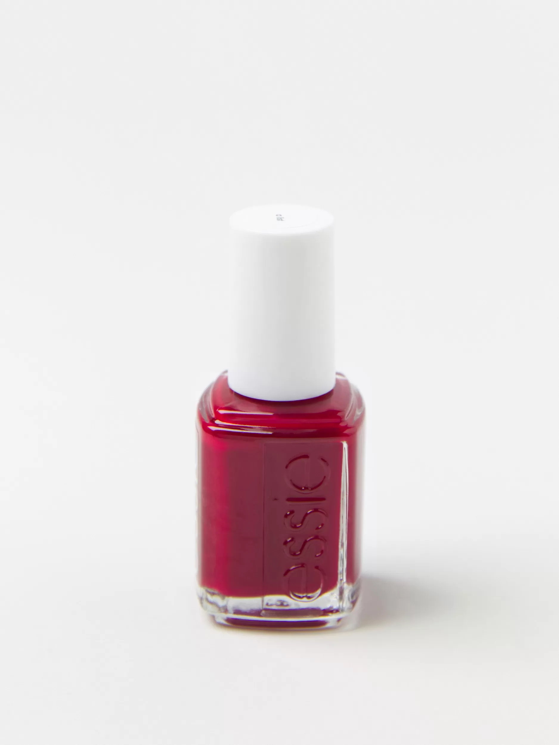 Lindex Neglelakk<Essie Neglelakk 55 A List