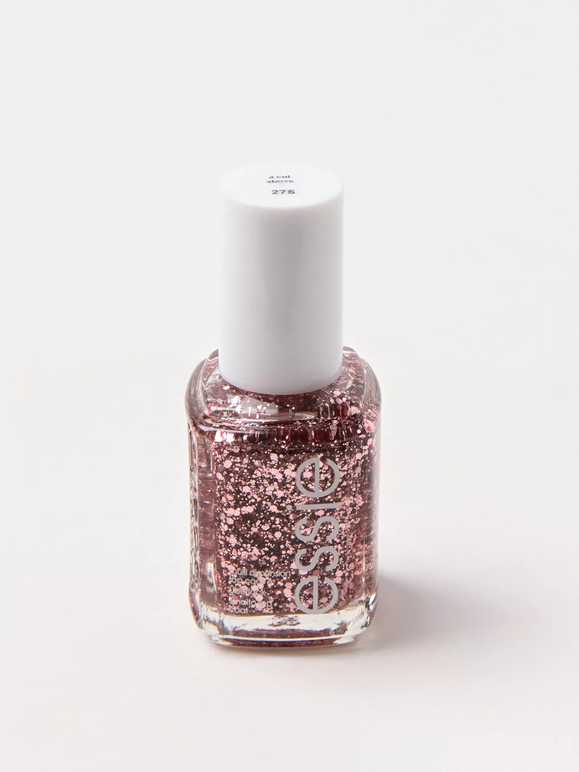 Lindex Neglelakk<Essie Neglelakk 275 A Cut Above