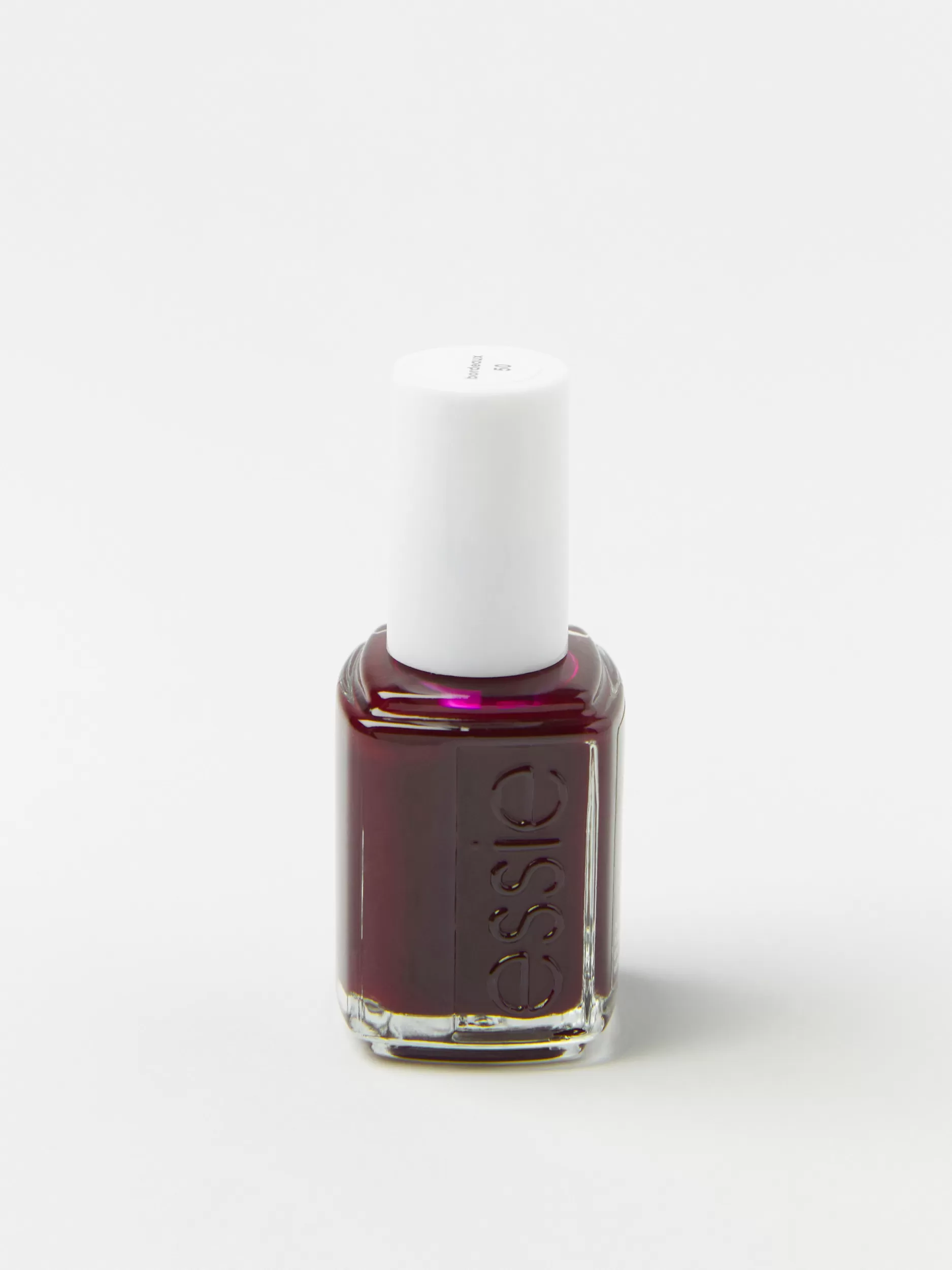 Lindex Neglelakk<Essie Neglelakk 50 Bordeaux