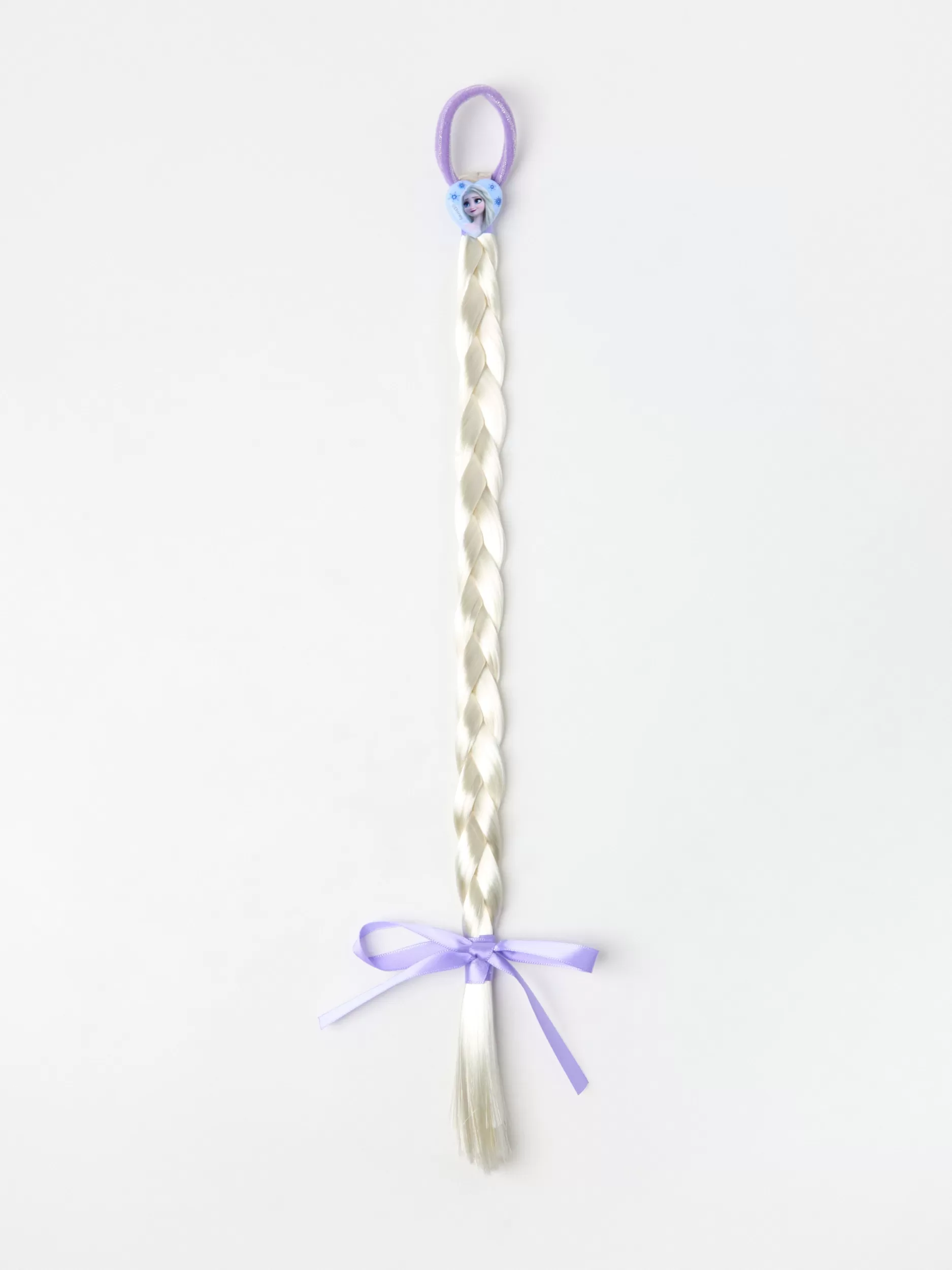 Lindex Accessories<Falsk Harfletning Light Blue