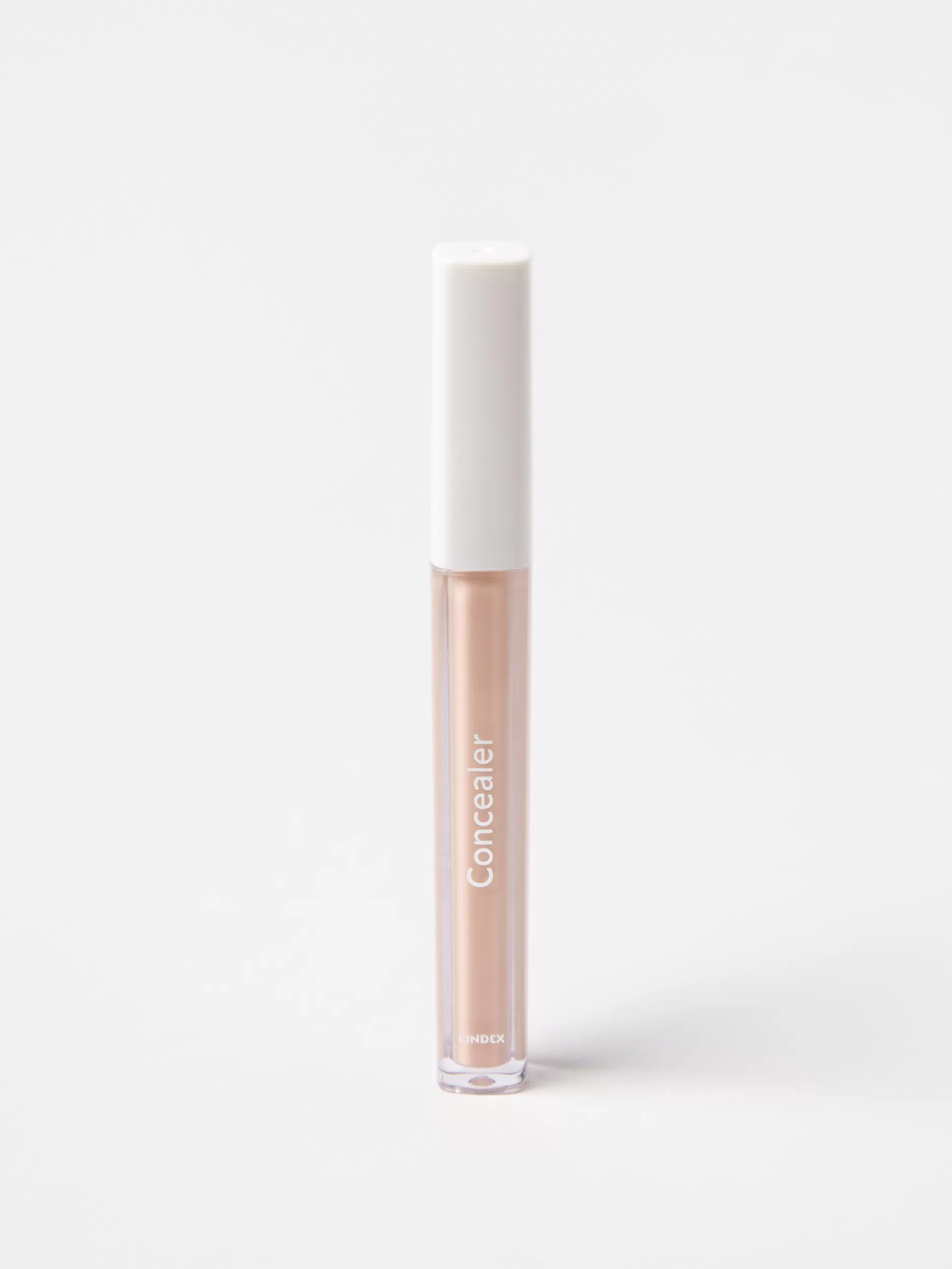 Lindex Concealer<Flytende Concealer 2 Classic Beige