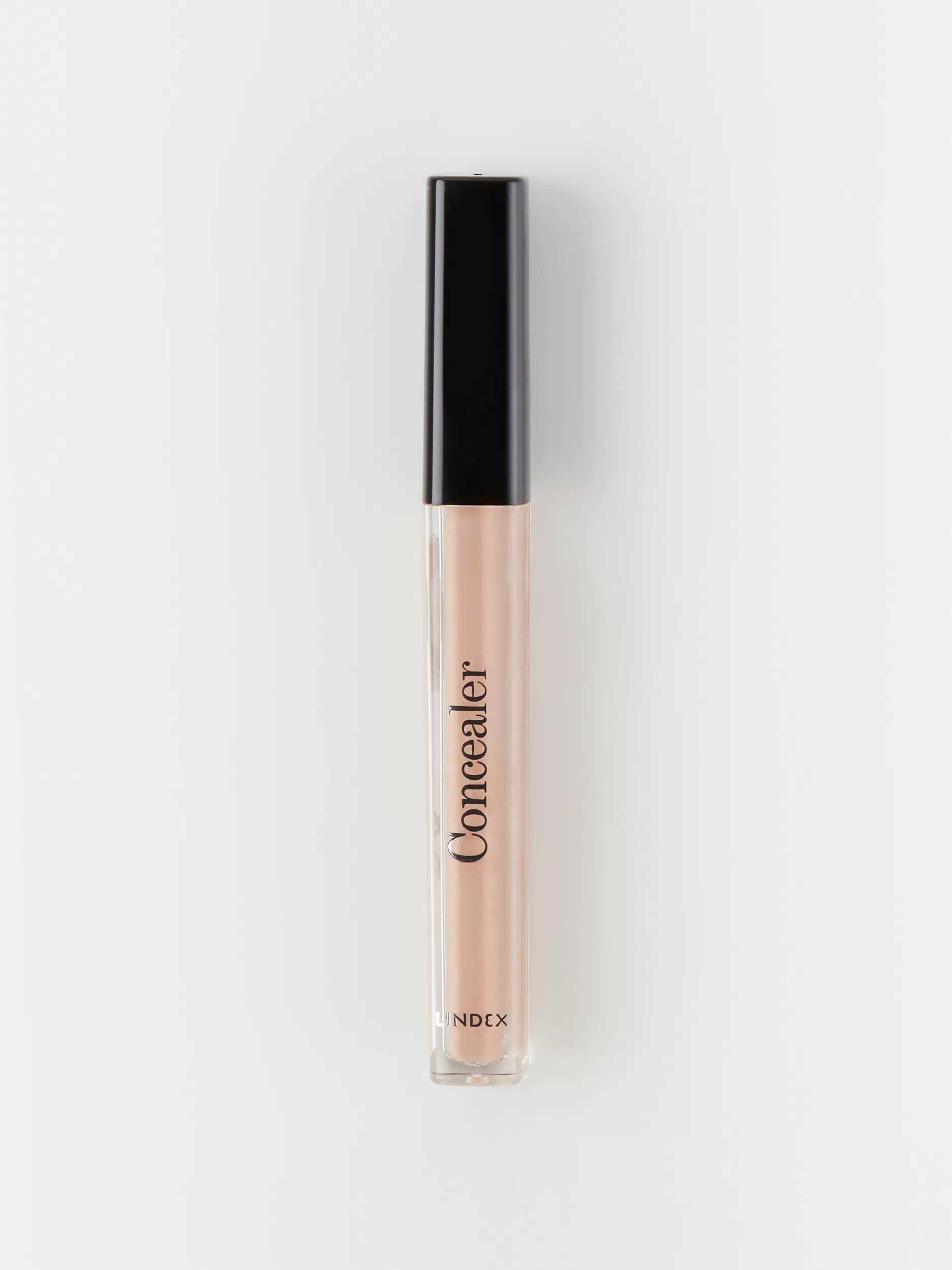 Lindex Concealer<Flytende Concealer 3 Ivory