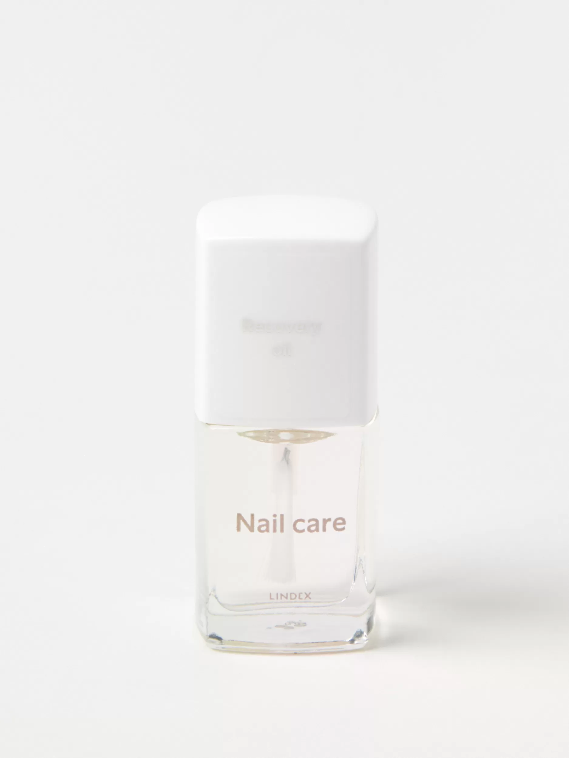 Lindex Neglpleie<Gjenopprettende Neglolje 2 Recovery Oil