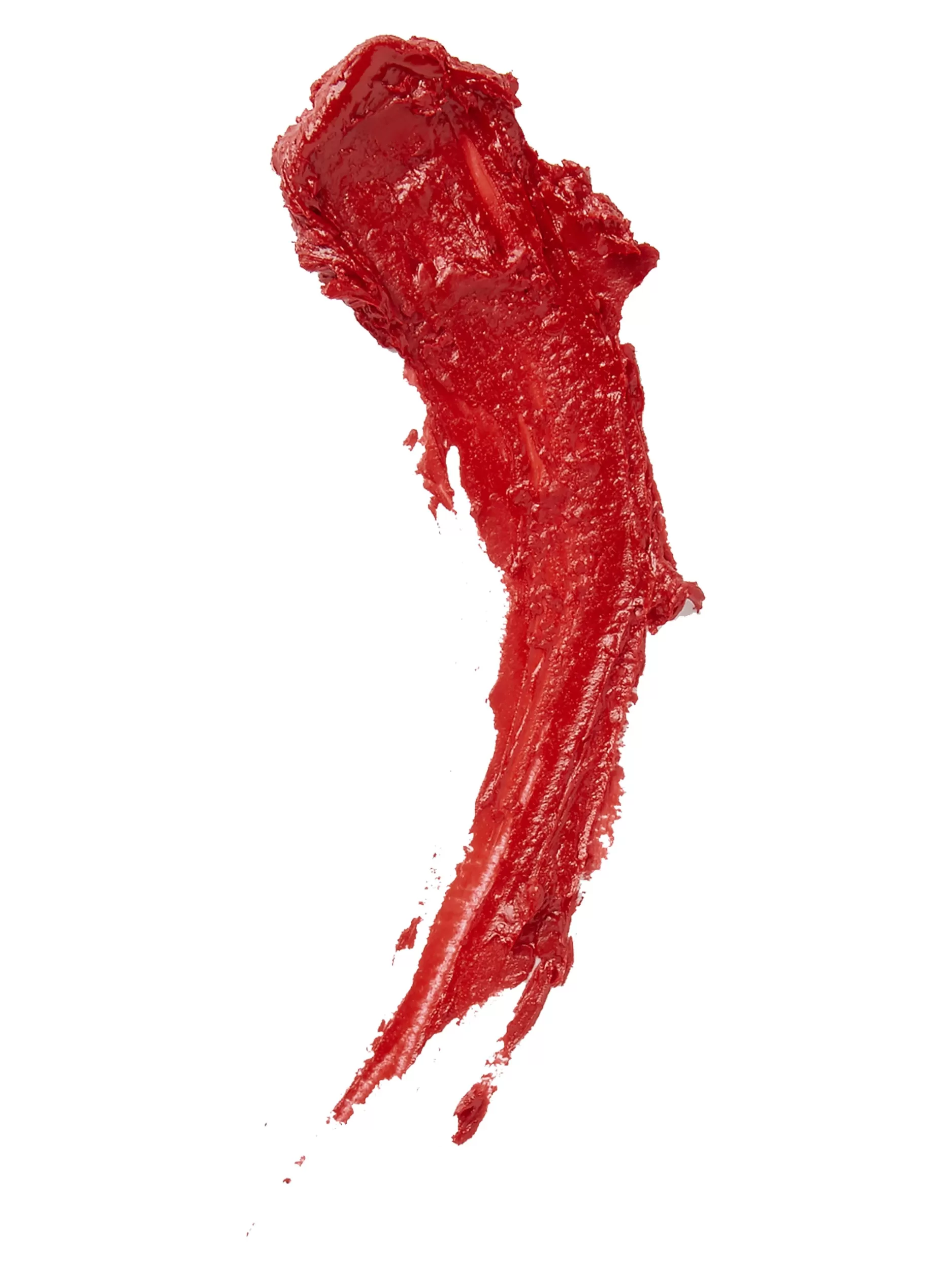 Lindex Leppestift<Glossy Leppestift 4 Lady Red