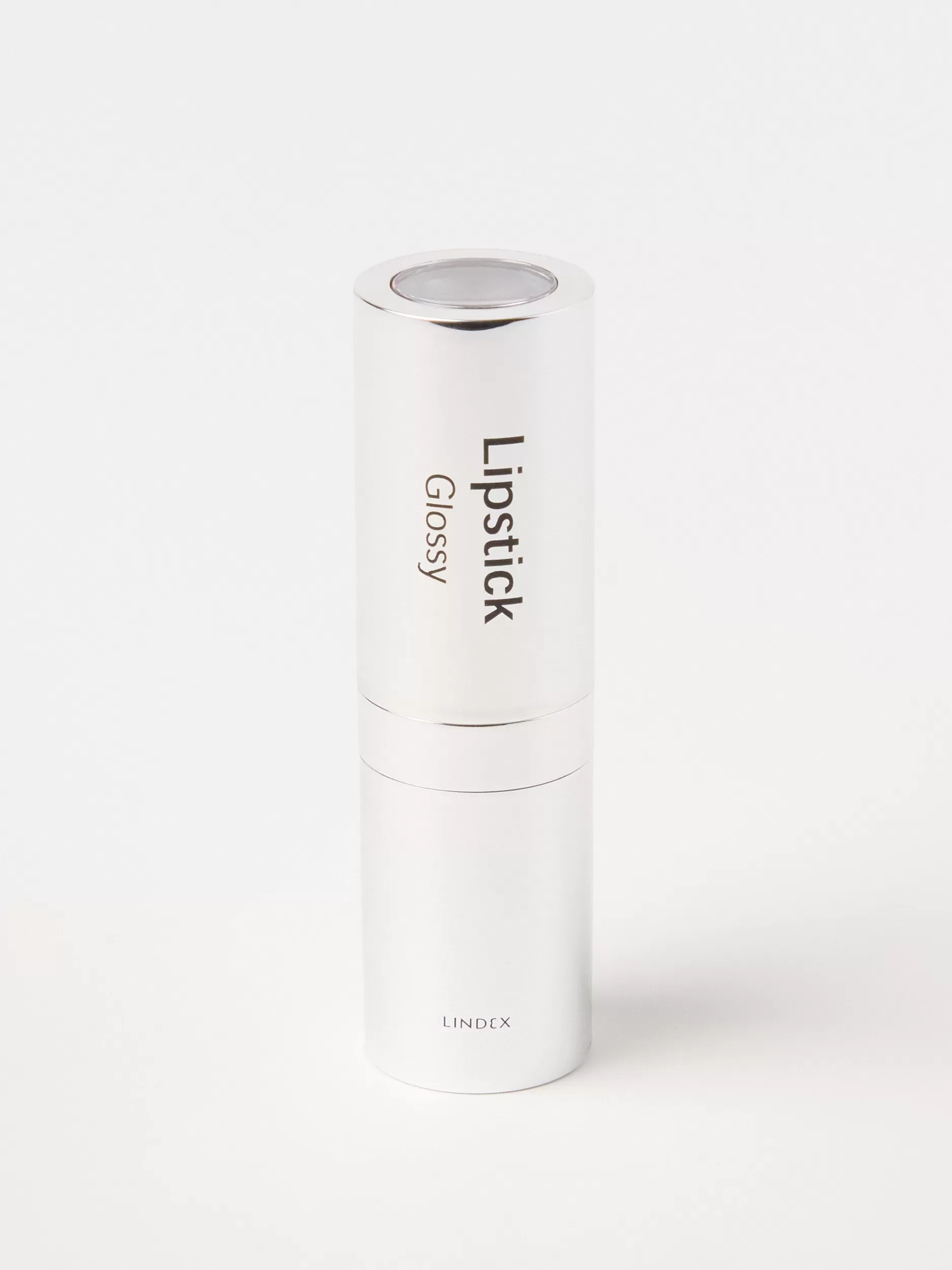 Lindex Leppestift<Glossy Leppestift 6 Soft Cashmere
