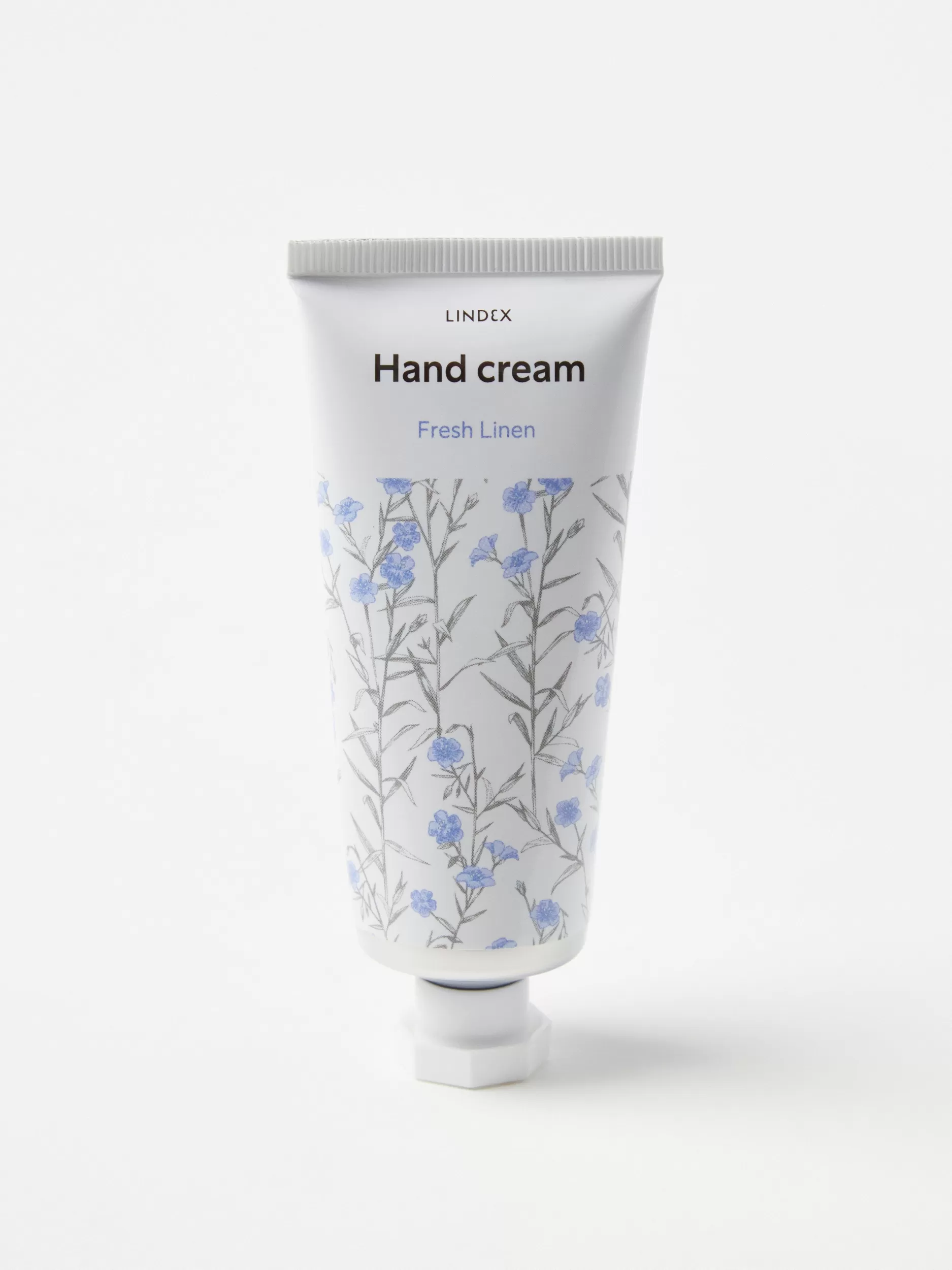 Lindex Hudpleie<Handkrem Fresh Linen