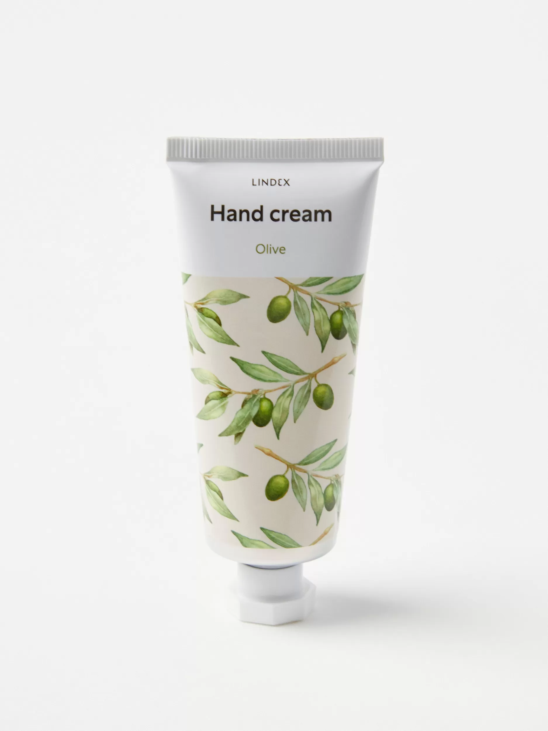 Lindex Hudpleie<Handkrem Olive