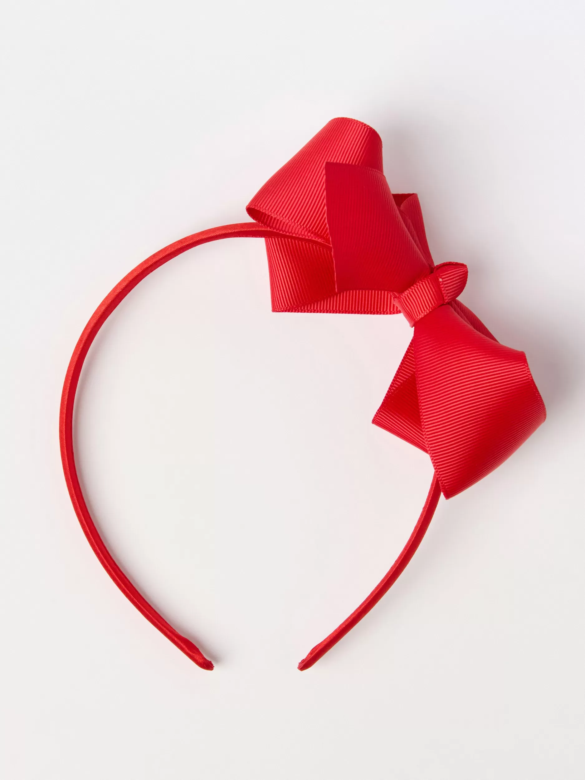 Lindex Accessories<Harboyle Med Sloyfe Red