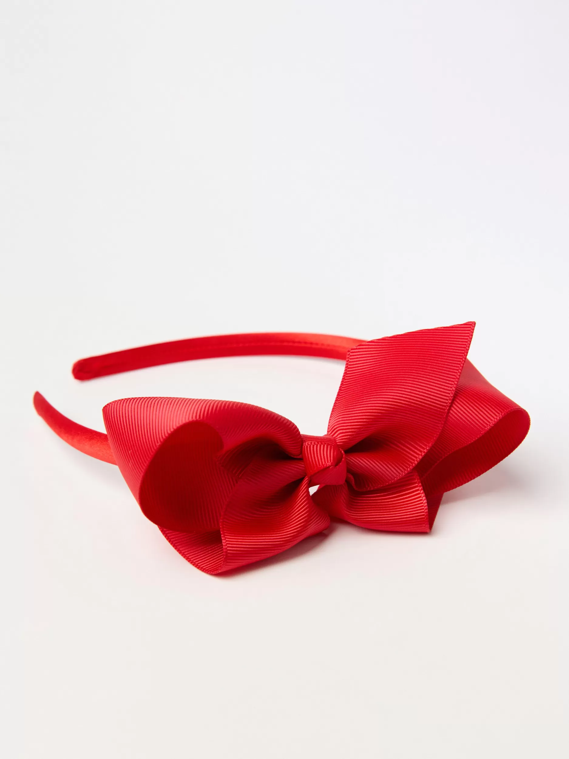 Lindex Accessories<Harboyle Med Sloyfe Red