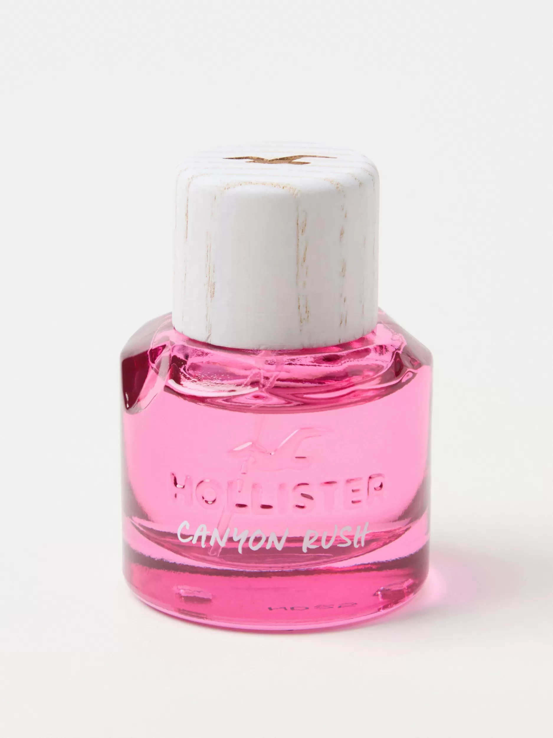 Lindex Duft<Hollister Canyon Rush Her Edp No Colour