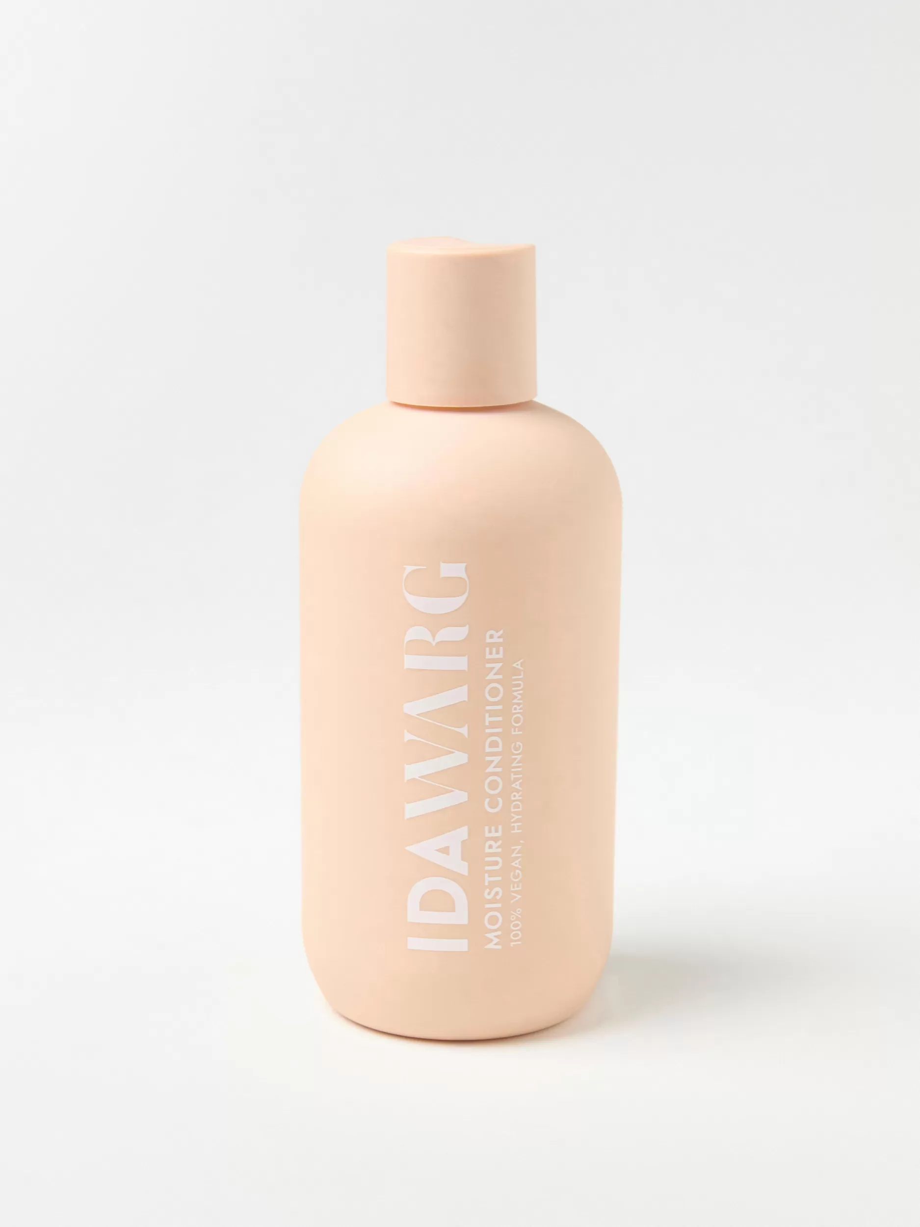 Lindex Hårpleie<Ida Warg Moisture Conditioner