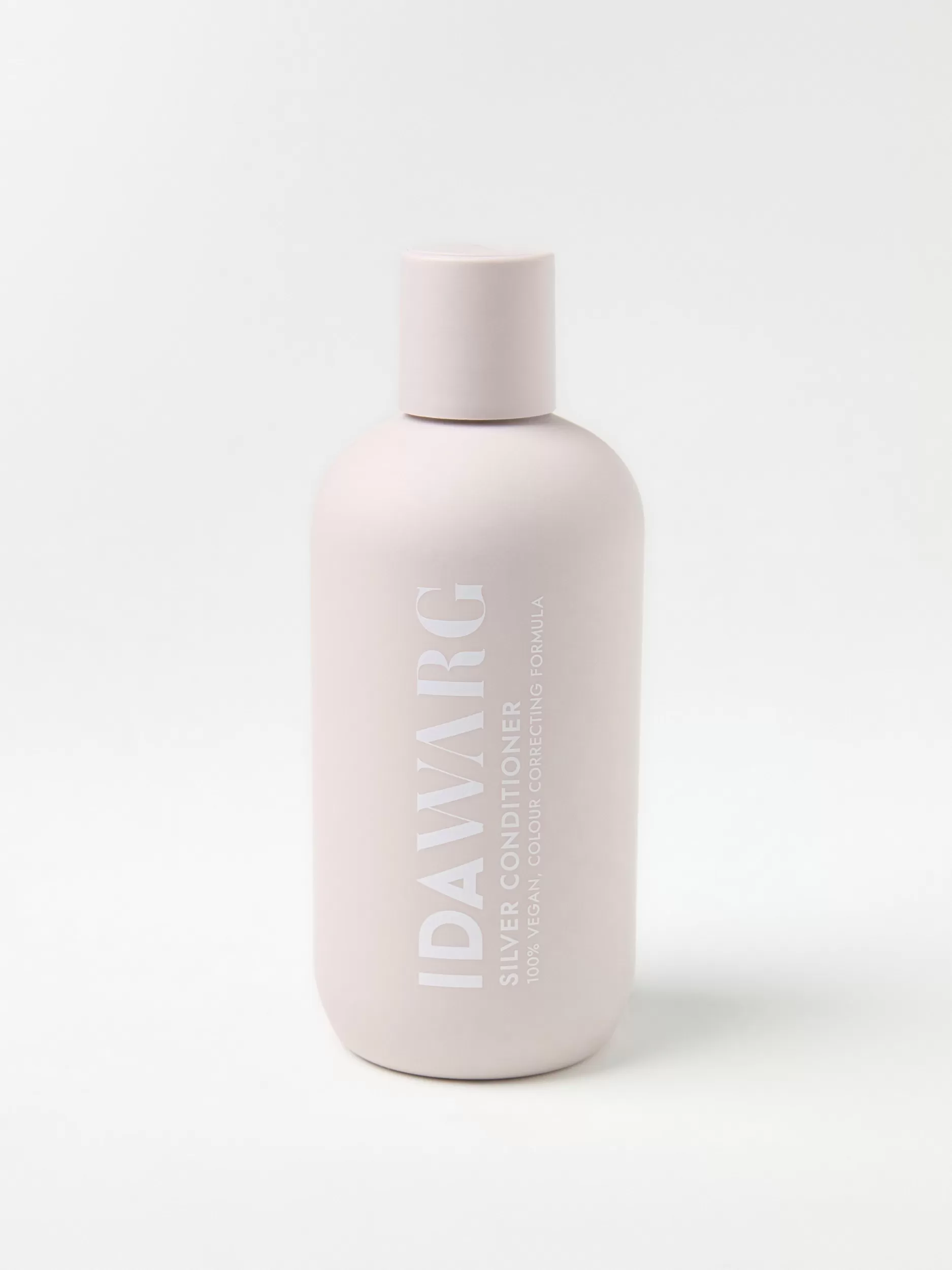 Lindex Hårpleie<Ida Warg Silver Conditioner