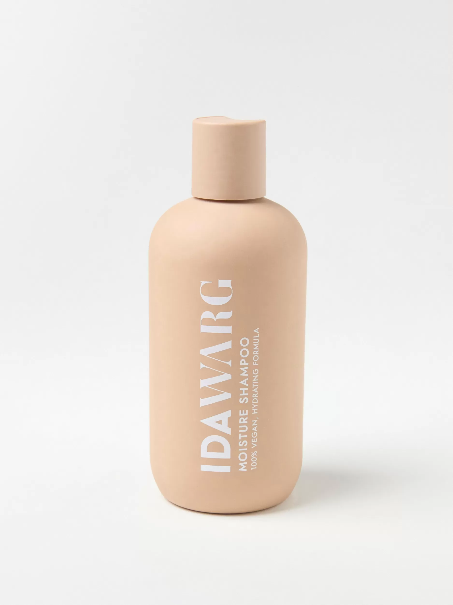 Lindex Hårpleie<Ida Warg Moisture Shampoo