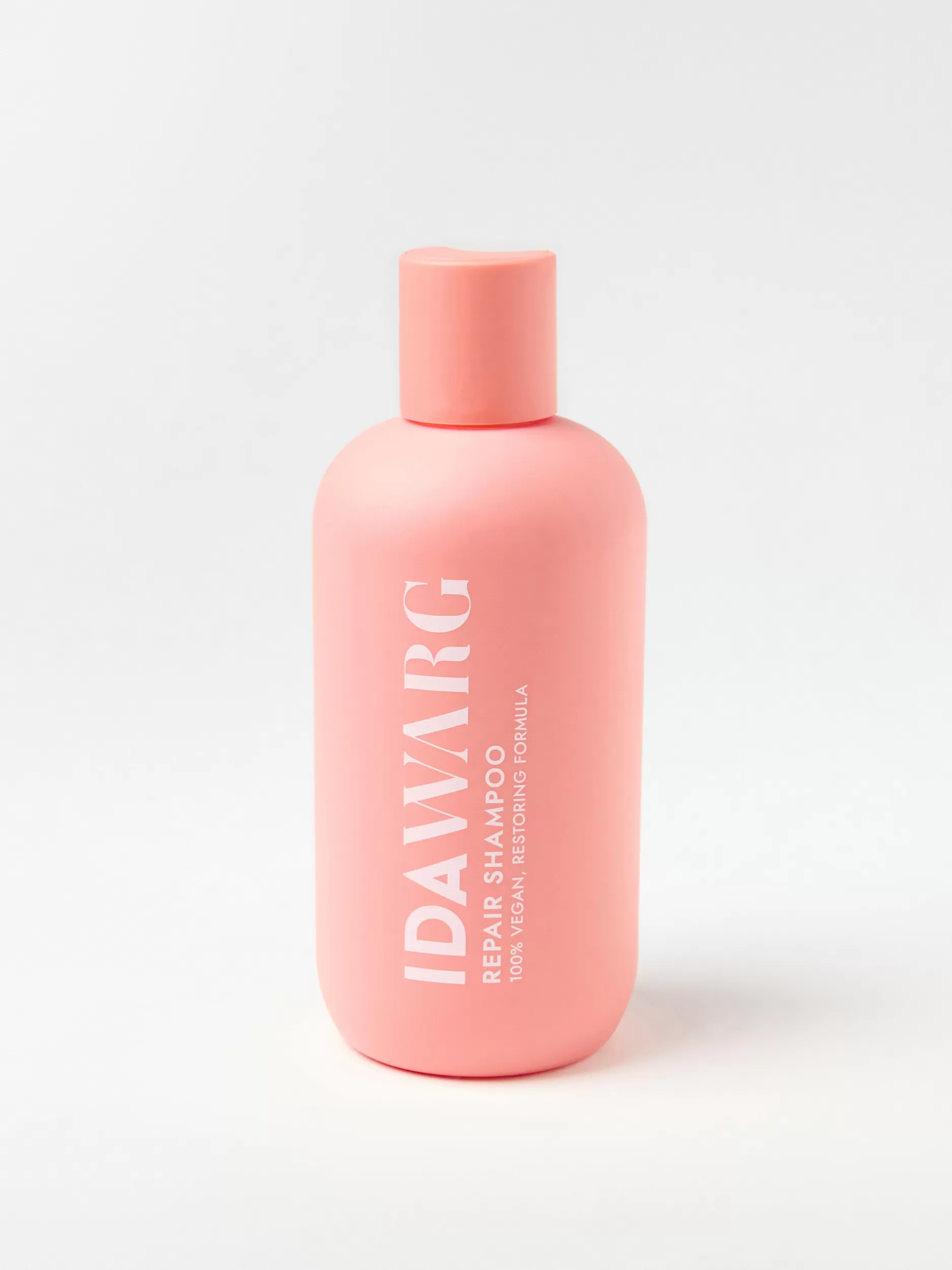 Lindex Hårpleie<Ida Warg Repair Shampoo