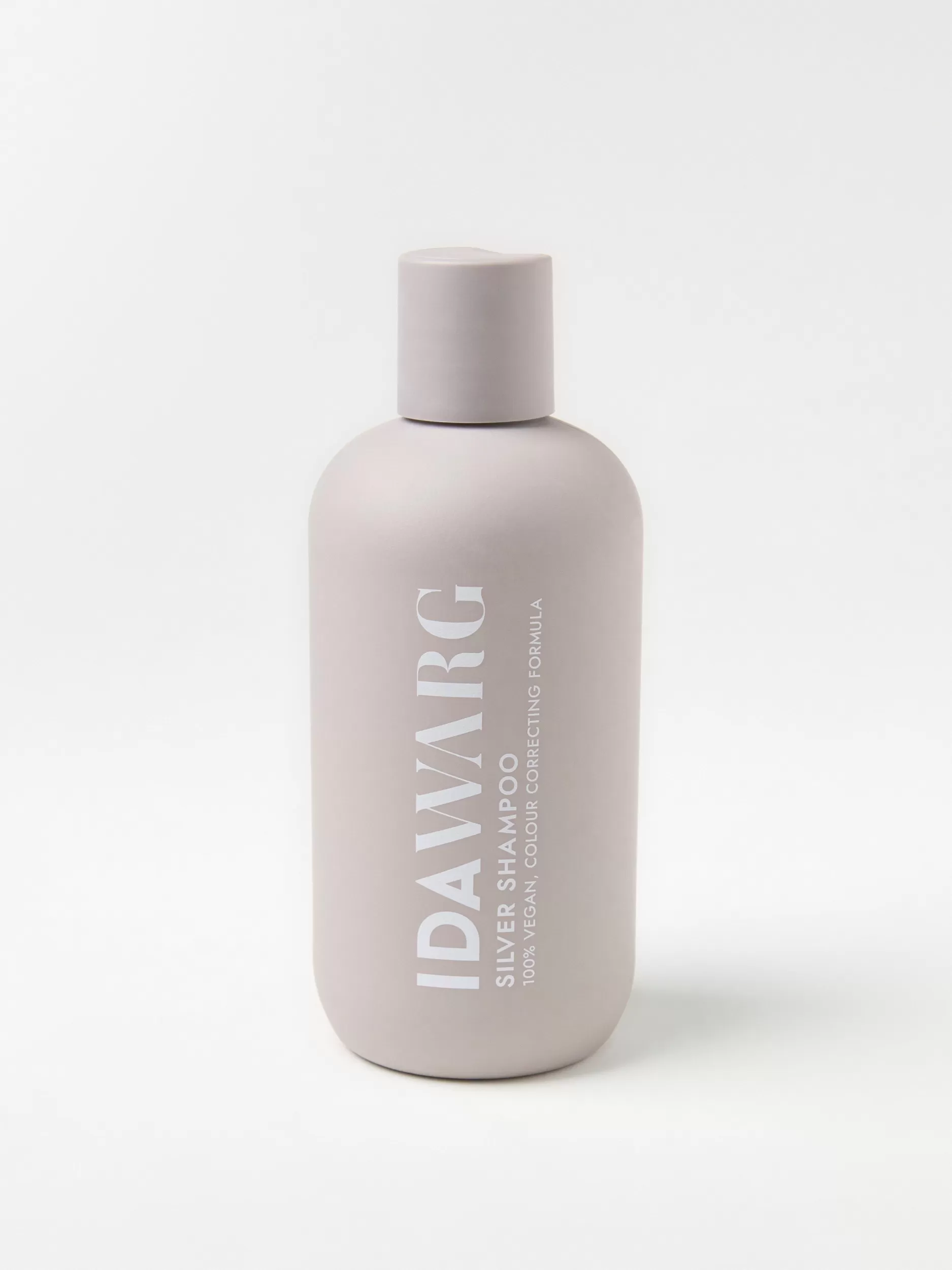 Lindex Hårpleie<Ida Warg Silver Shampoo