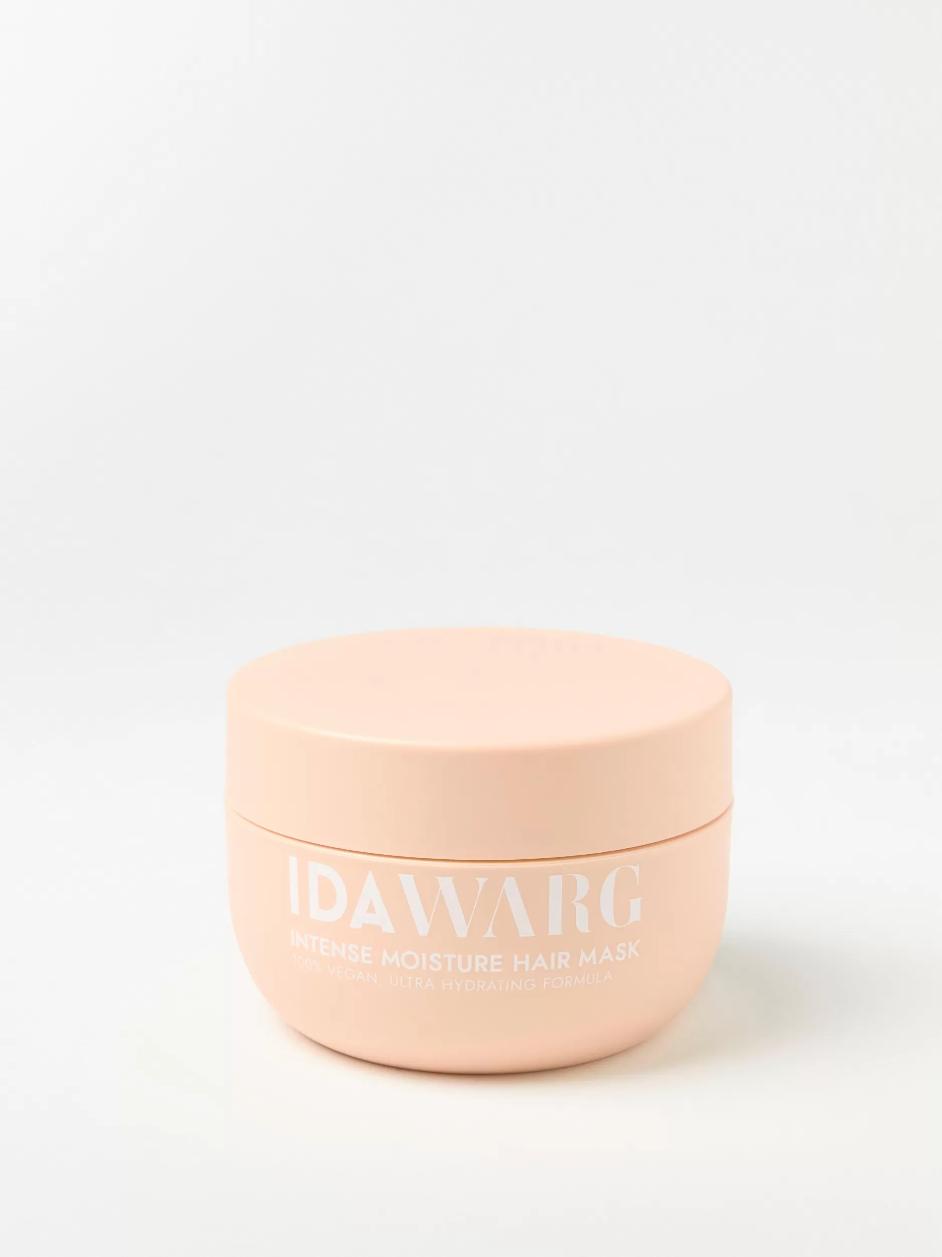 Lindex Hårpleie<Ida Warg Intense Moisture Mask