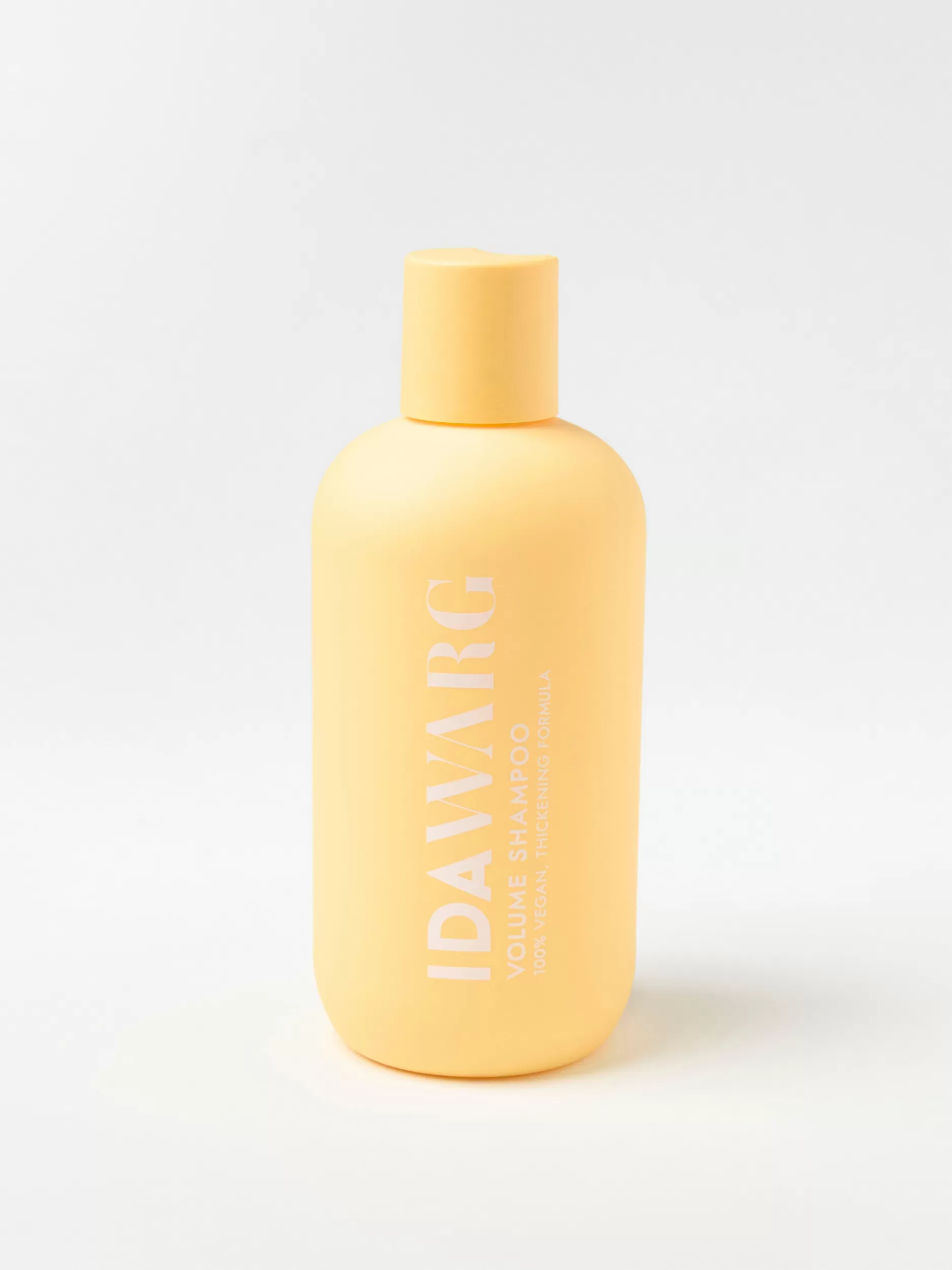 Lindex Hårpleie<Ida Warg Volume Shampoo