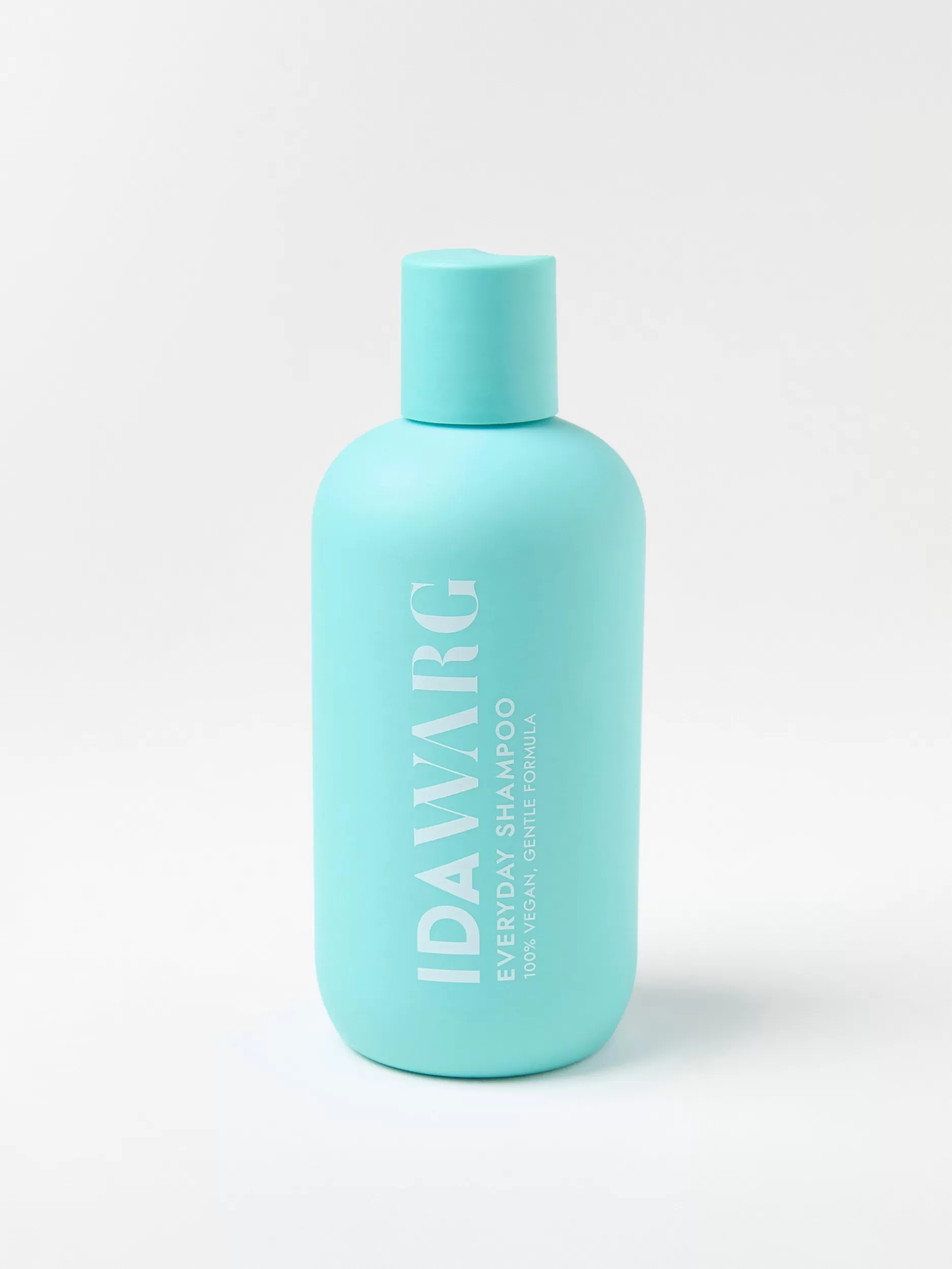 Lindex Hårpleie<Ida Warg Everyday Shampoo