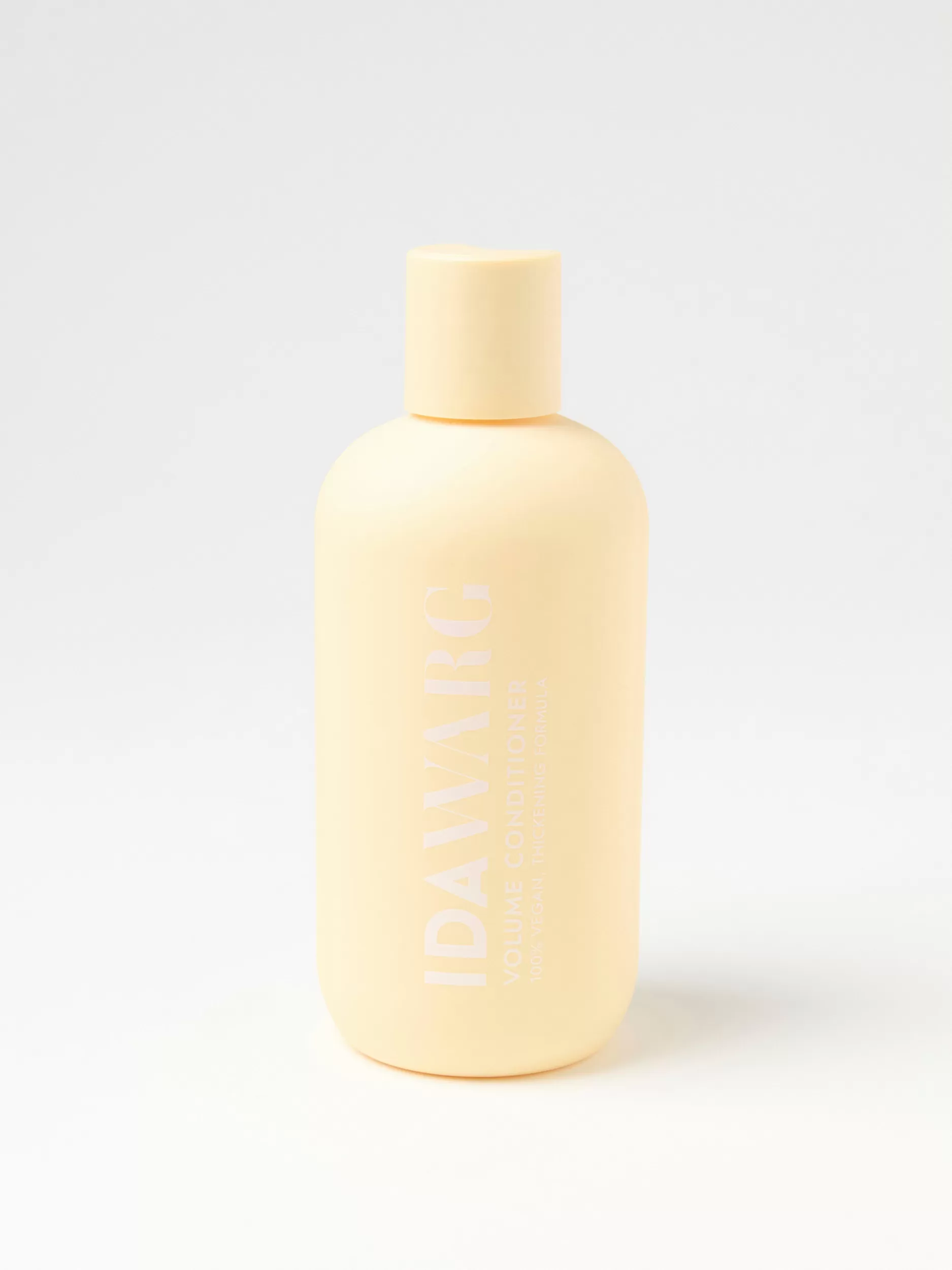 Lindex Hårpleie<Ida Warg Volume Conditioner