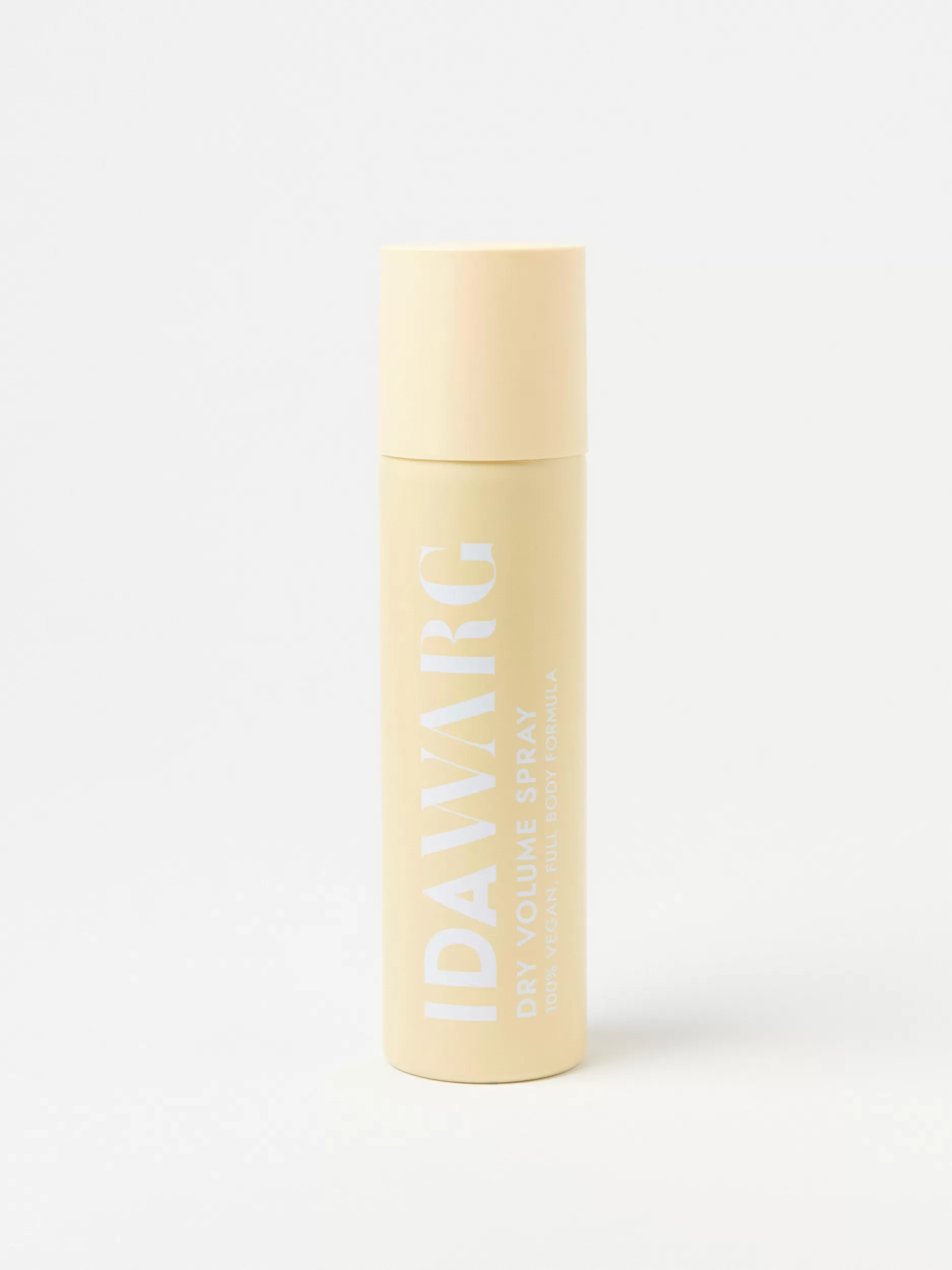 Lindex Hårpleie<Ida Warg Dry Volume Spray