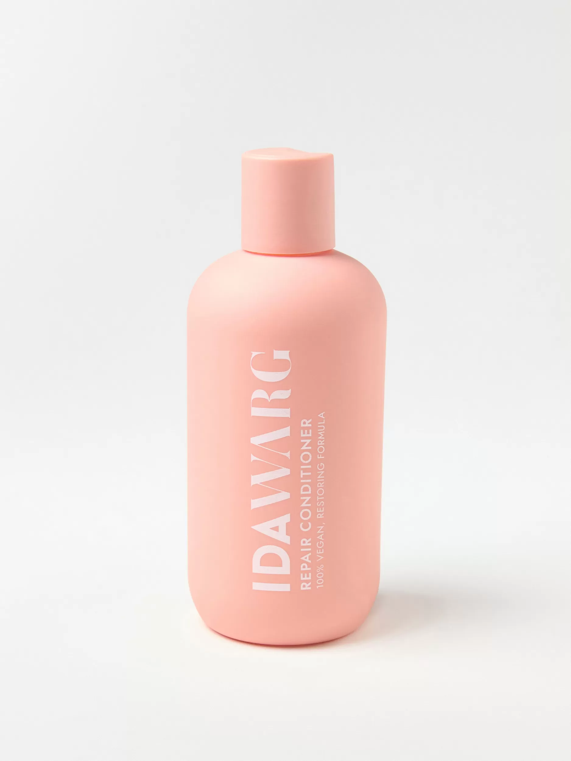 Lindex Hårpleie<Ida Warg Repair Conditioner