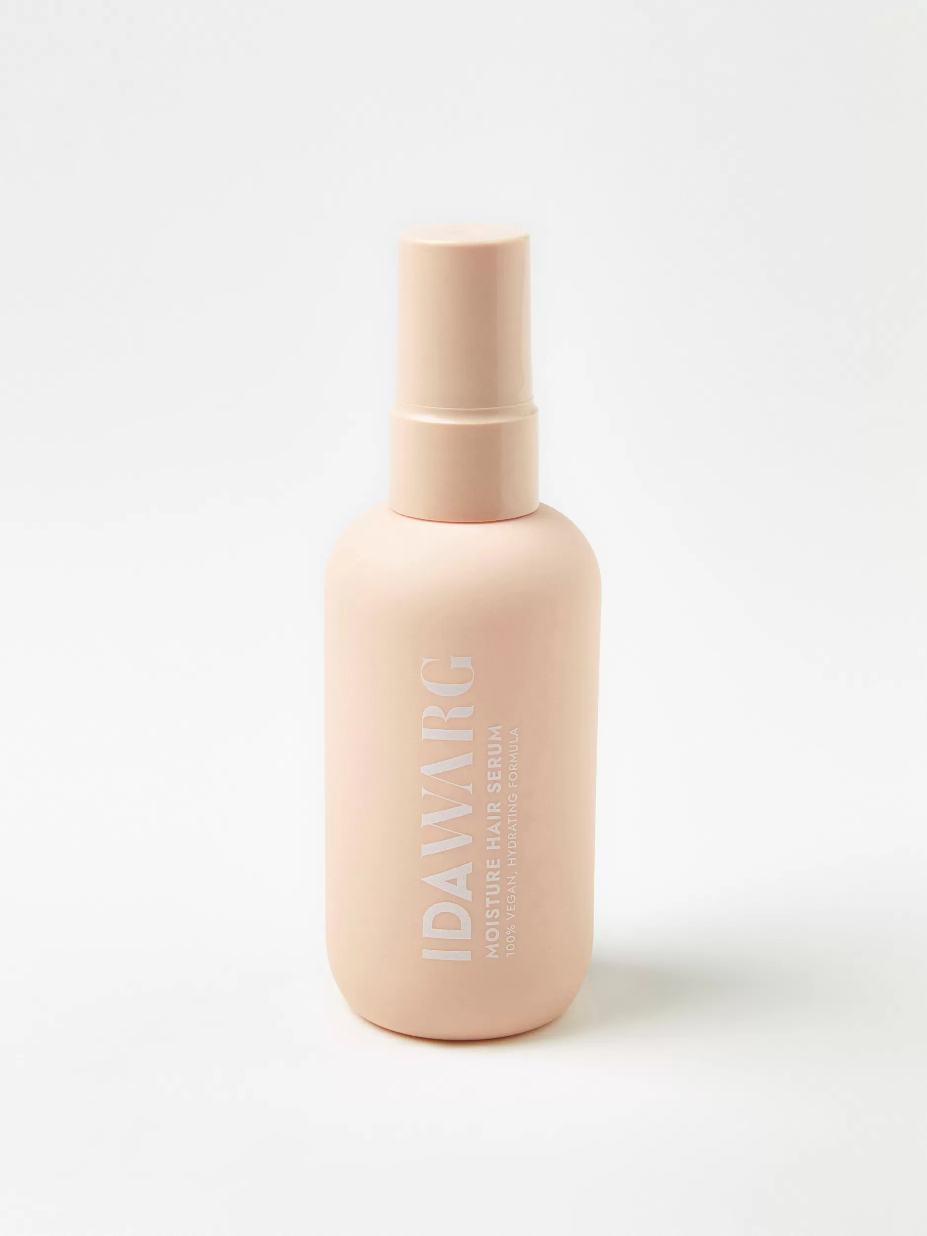 Lindex Hårpleie<Ida Warg Moisture Hair Serum
